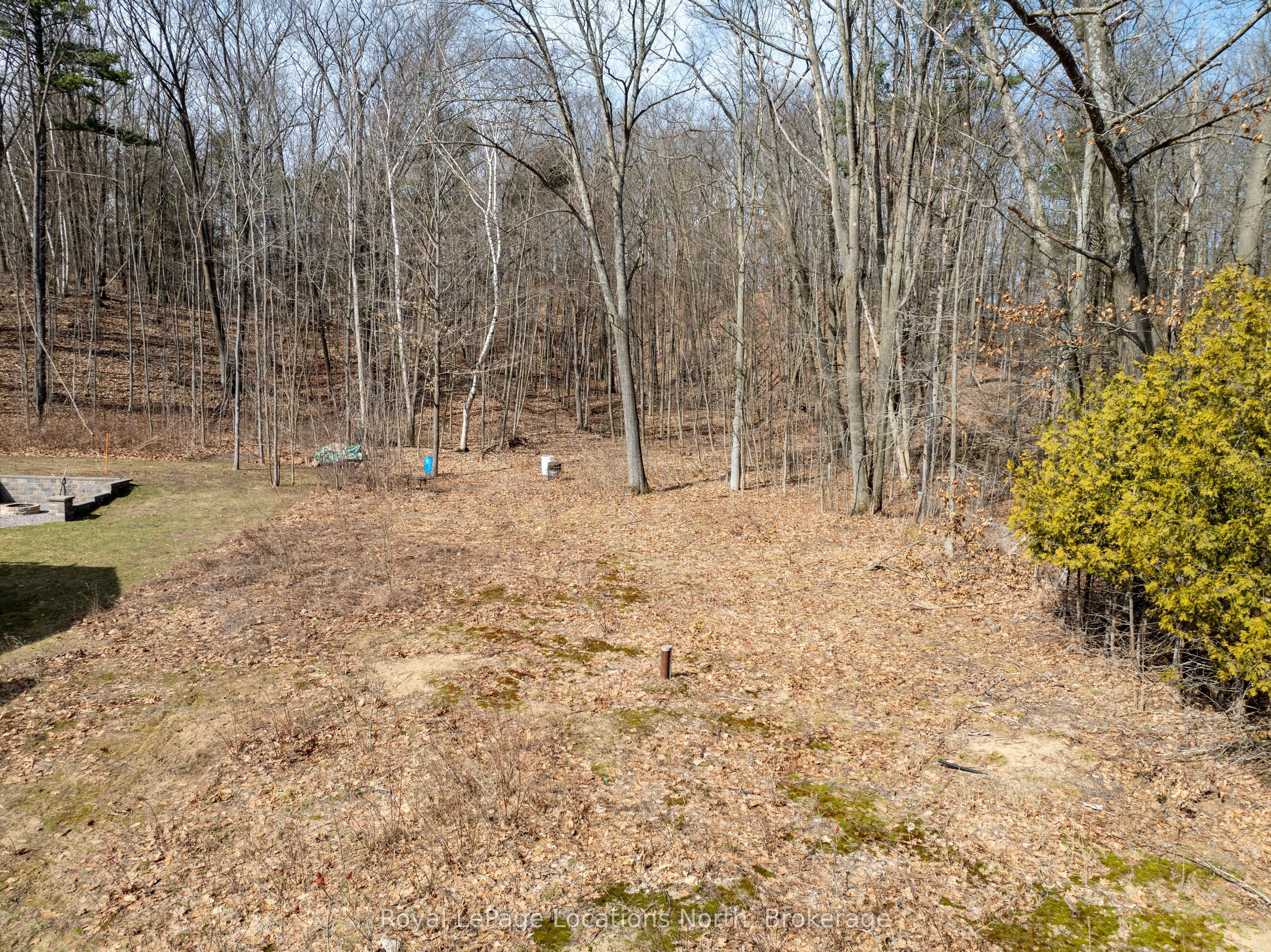 198 Golf Course Road Property Photo 3