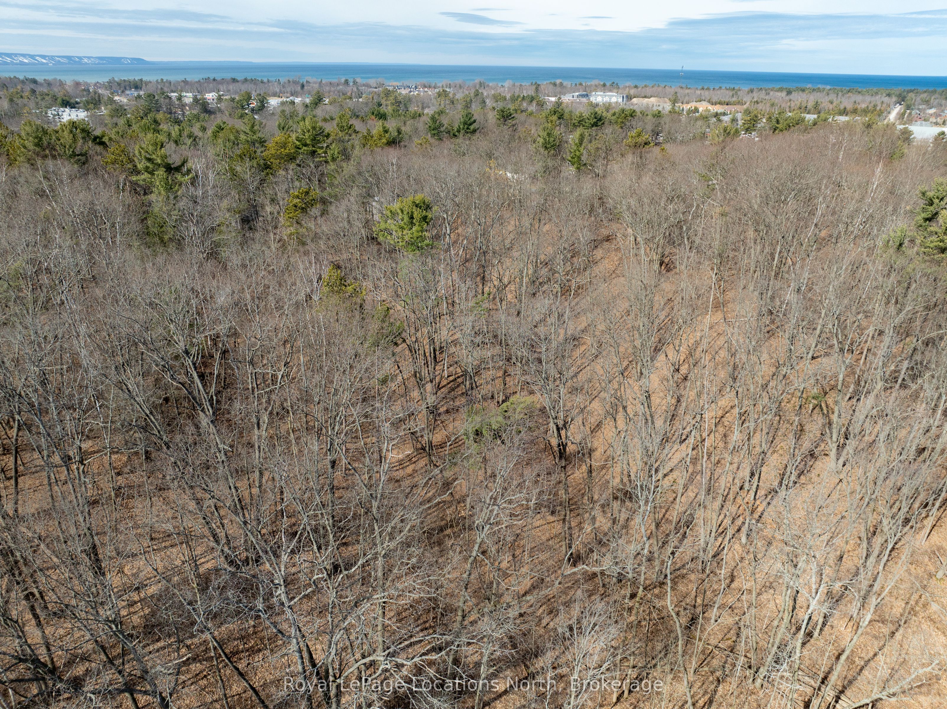 198 Golf Course Road Property Photo 4