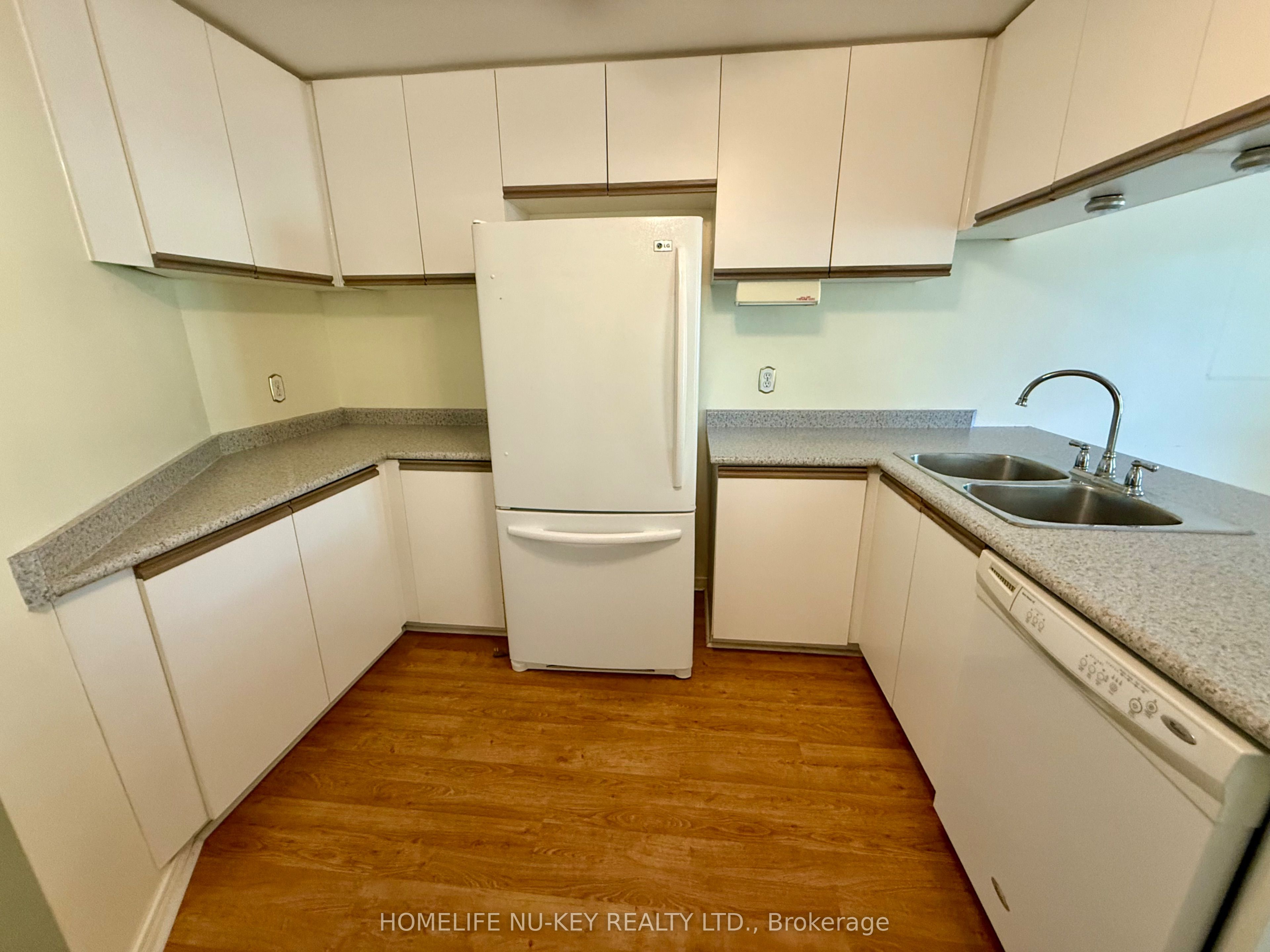 11 Beck Boulevard 108 Property Photo 5