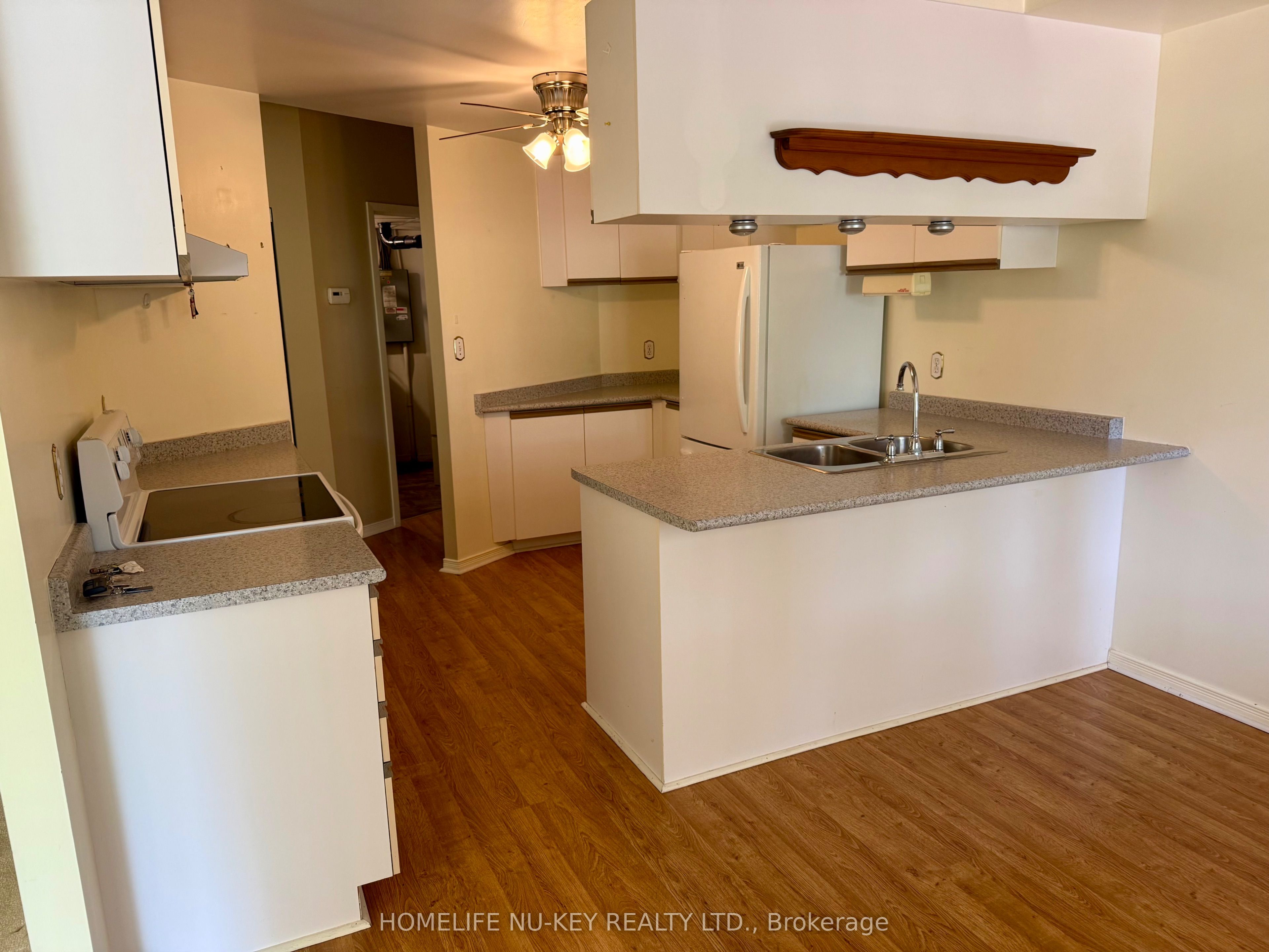 11 Beck Boulevard 108 Property Photo 6