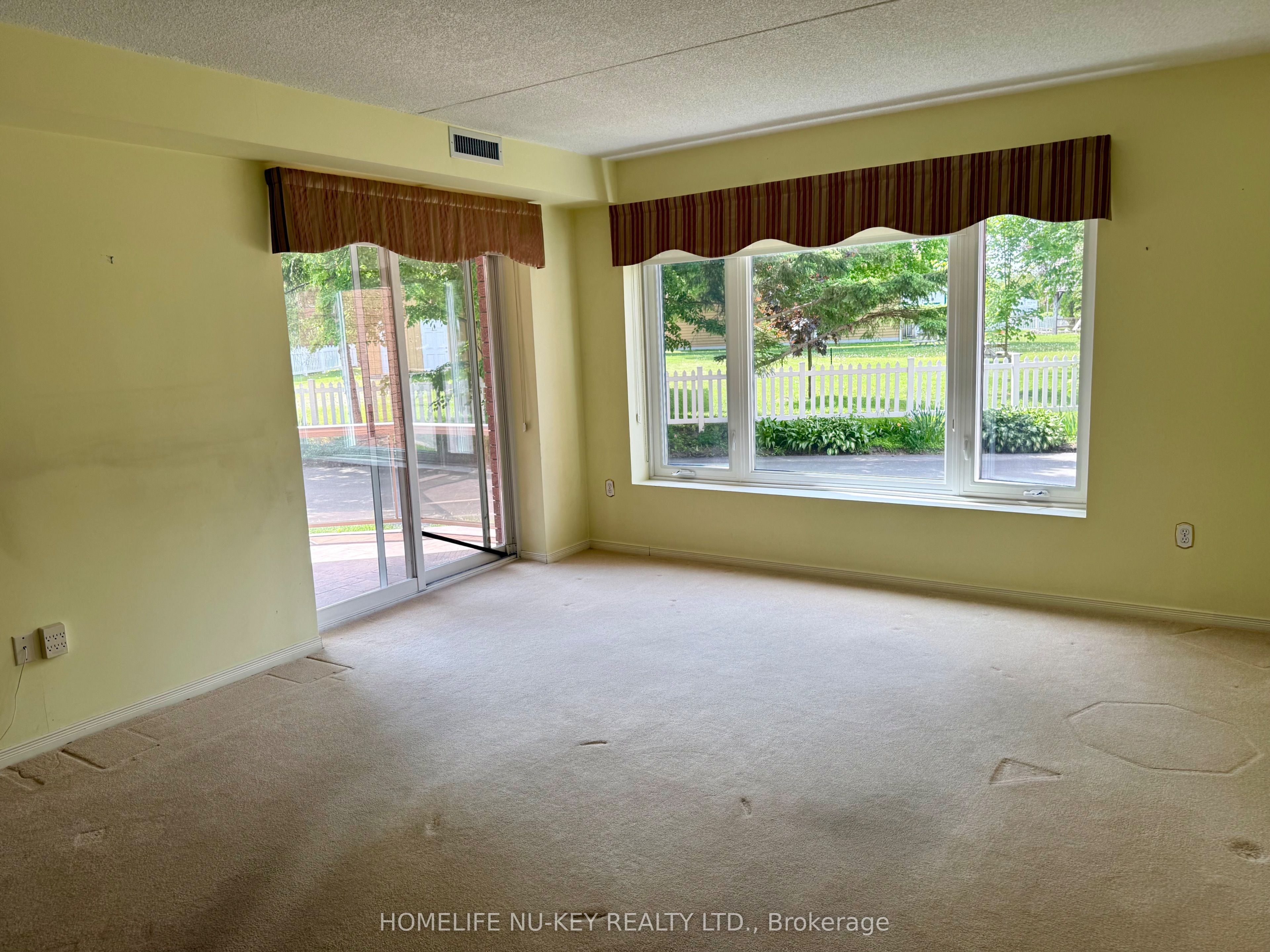 11 Beck Boulevard 108 Property Photo 8