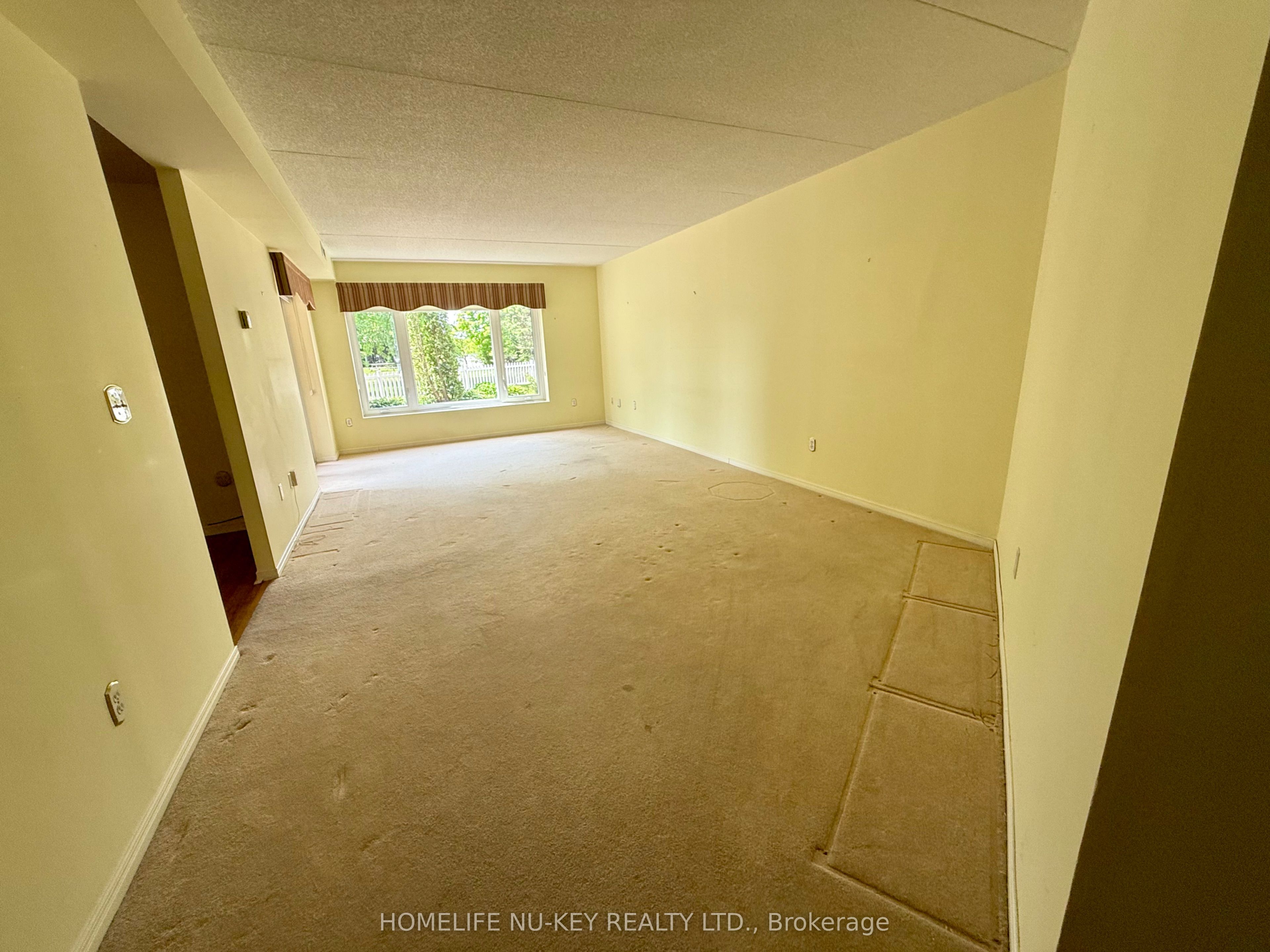 11 Beck Boulevard 108 Property Photo 9