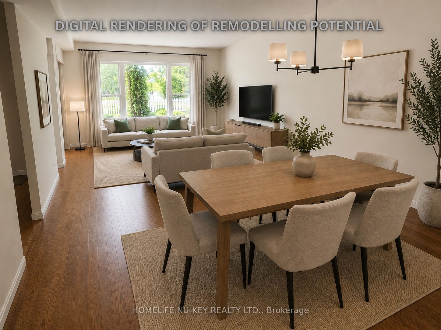 11 Beck Boulevard 108 Property Photo 10