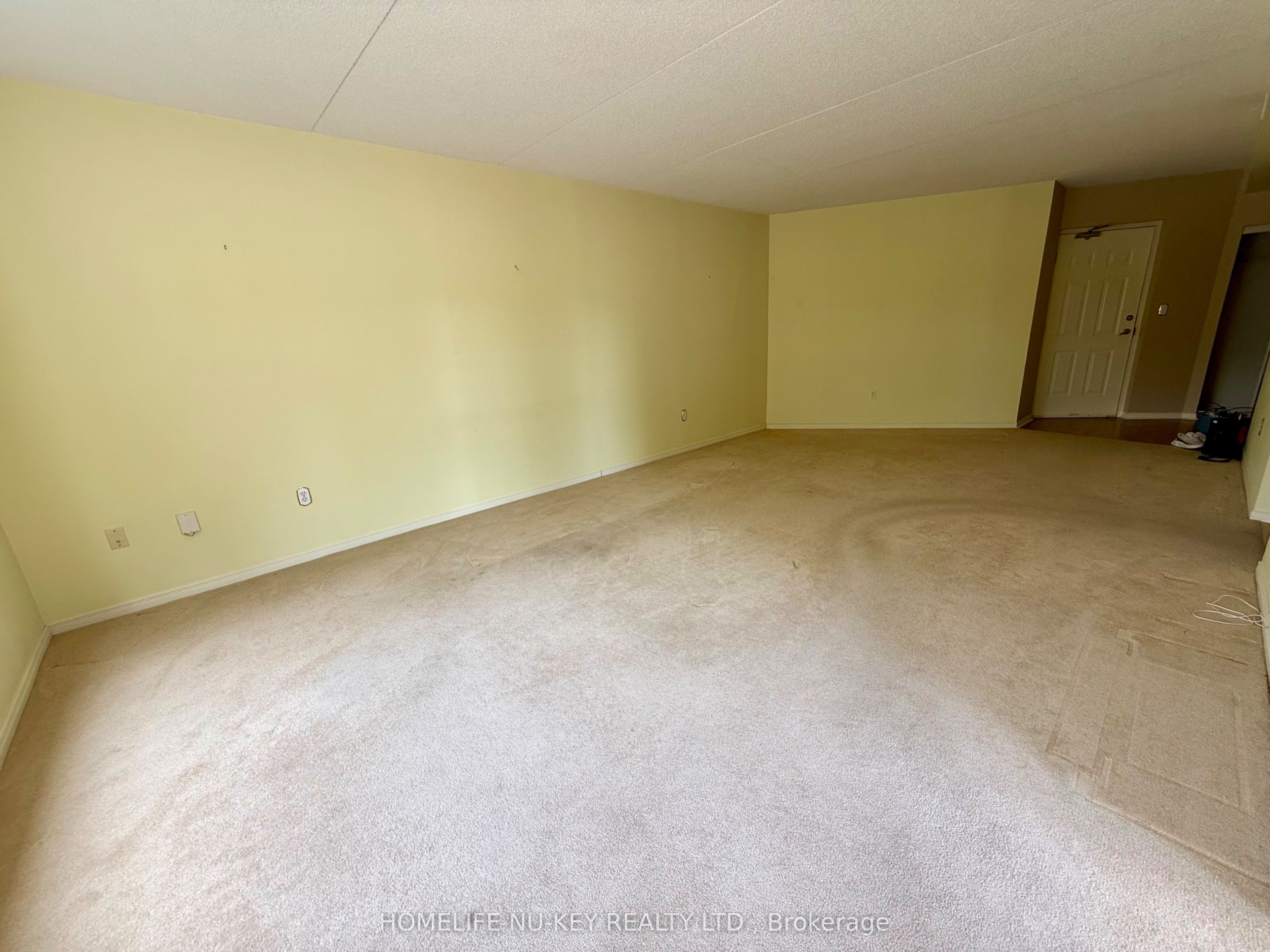 11 Beck Boulevard 108 Property Photo 11