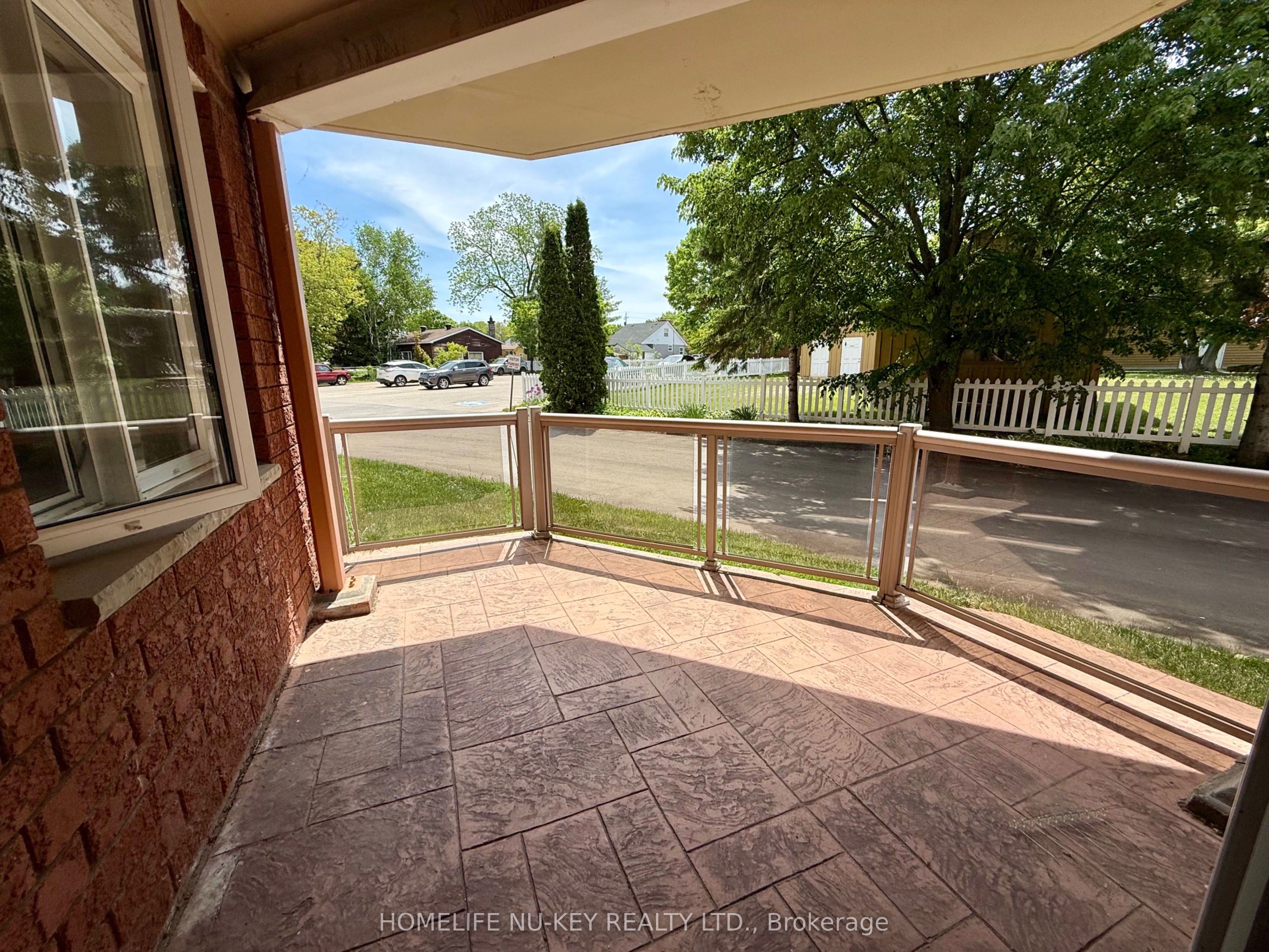 11 Beck Boulevard 108 Property Photo 13