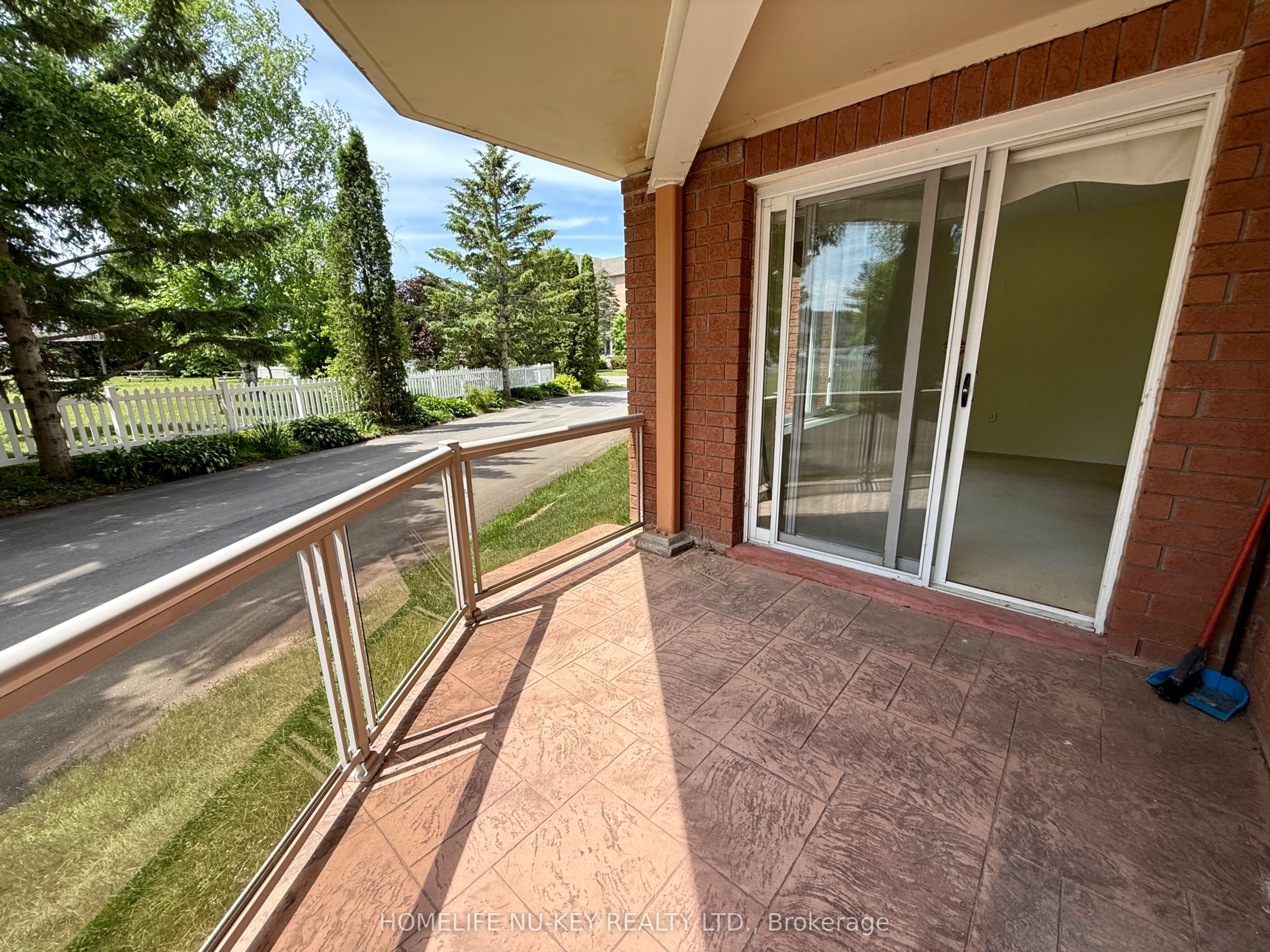 11 Beck Boulevard 108 Property Photo 15