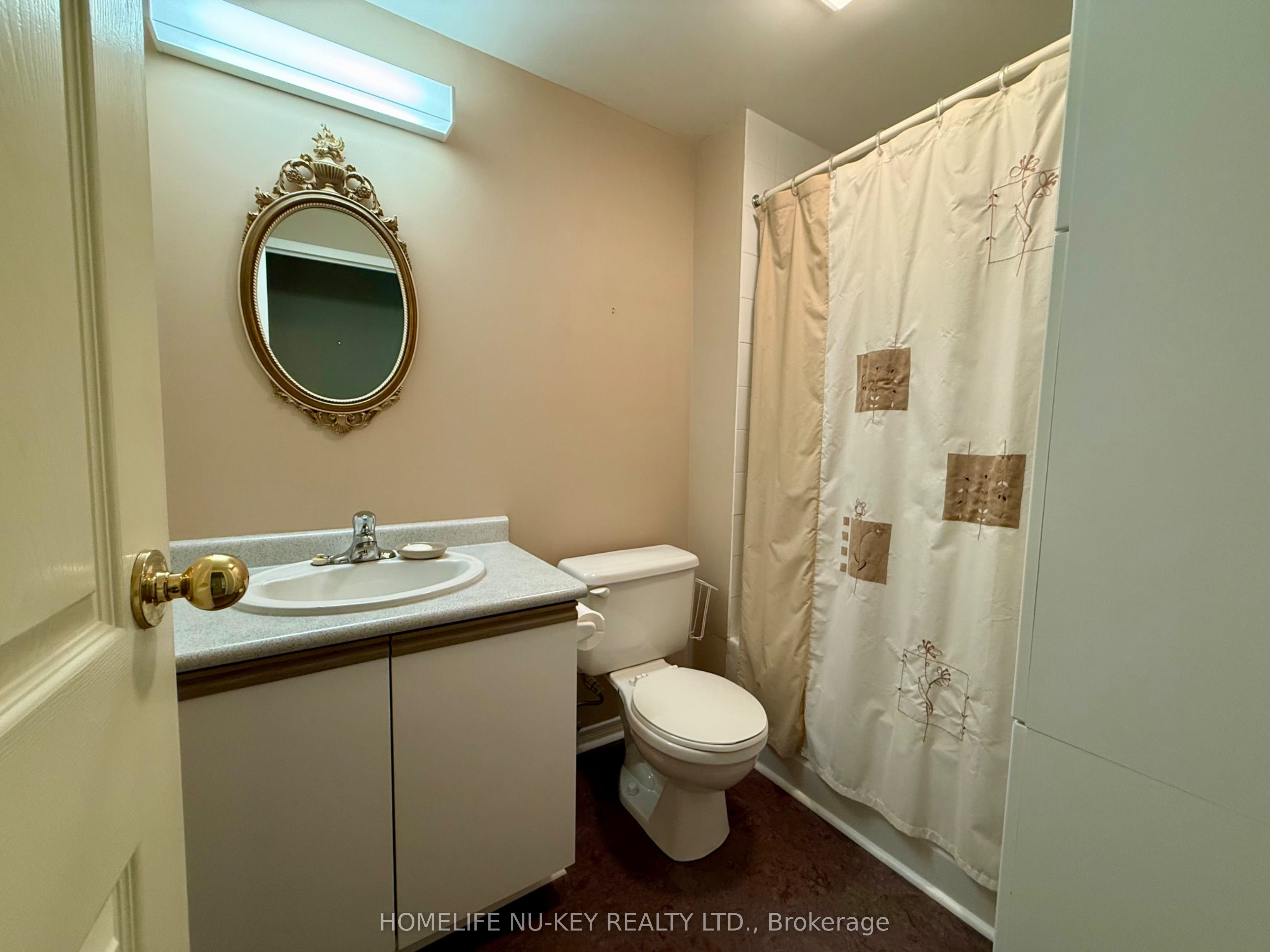 11 Beck Boulevard 108 Property Photo 17