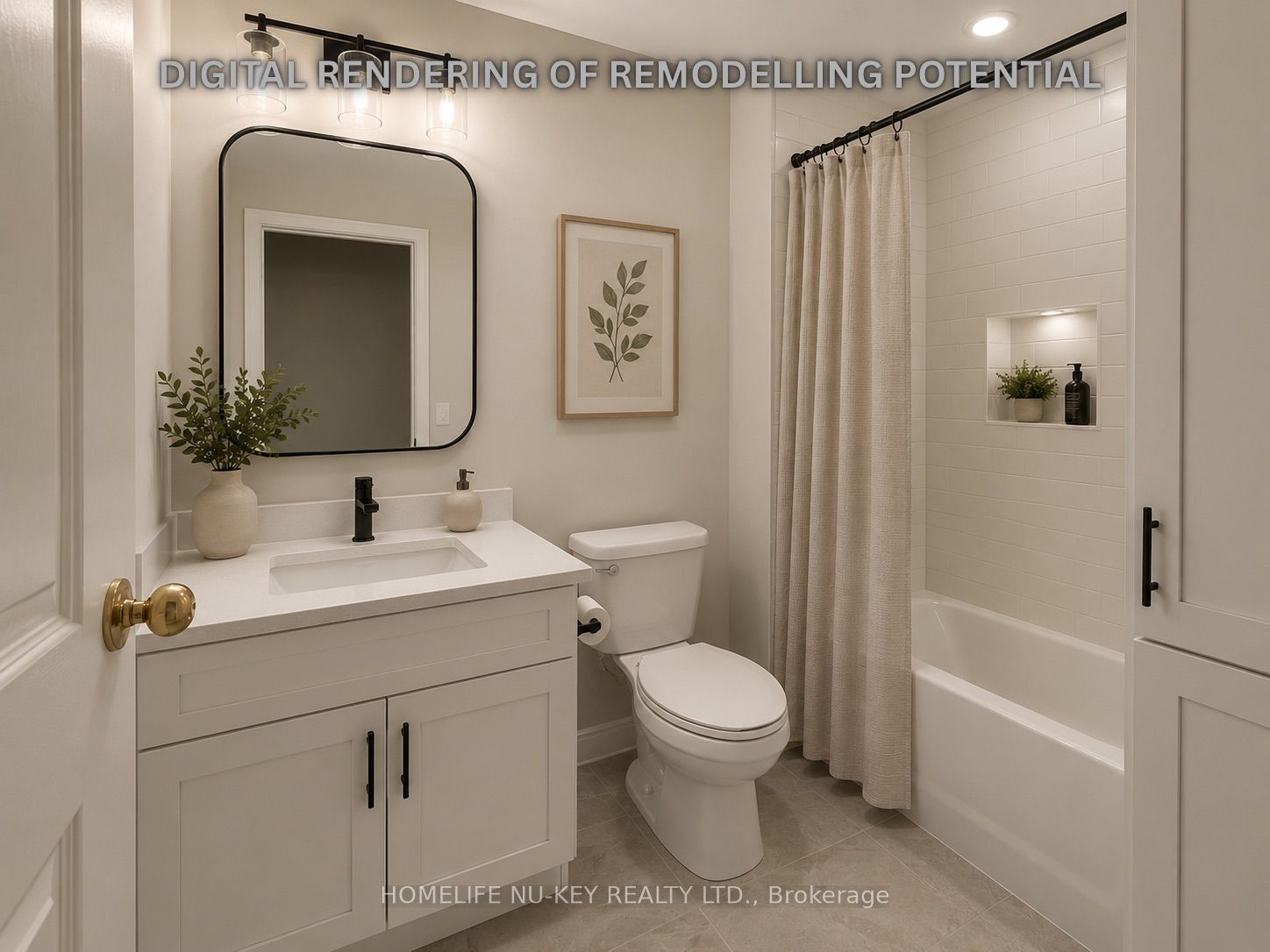 11 Beck Boulevard 108 Property Photo 18