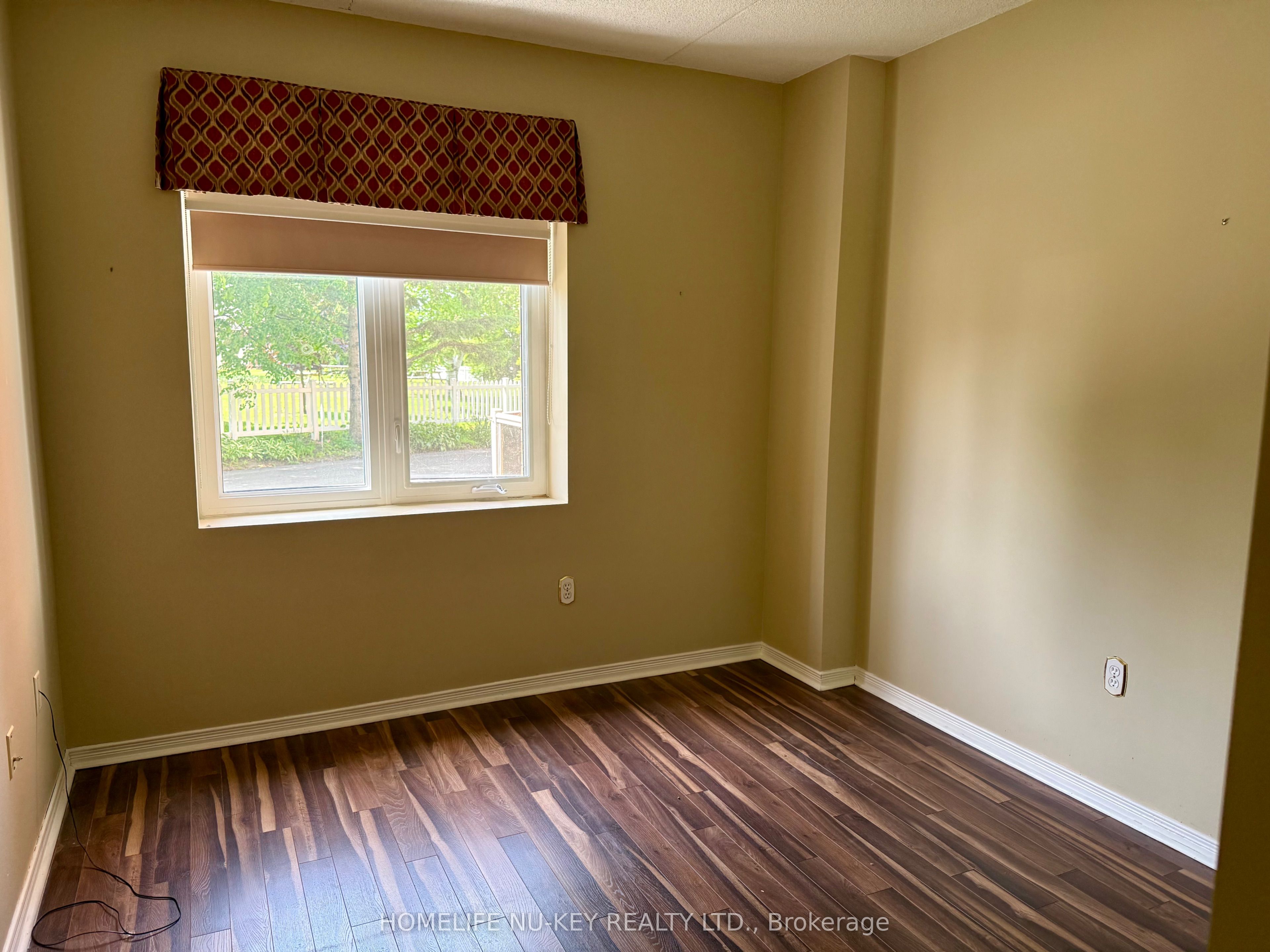 11 Beck Boulevard 108 Property Photo 19