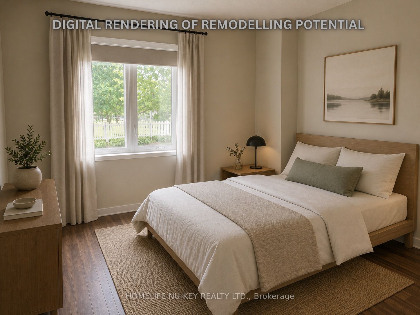 11 Beck Boulevard 108 Property Photo 20
