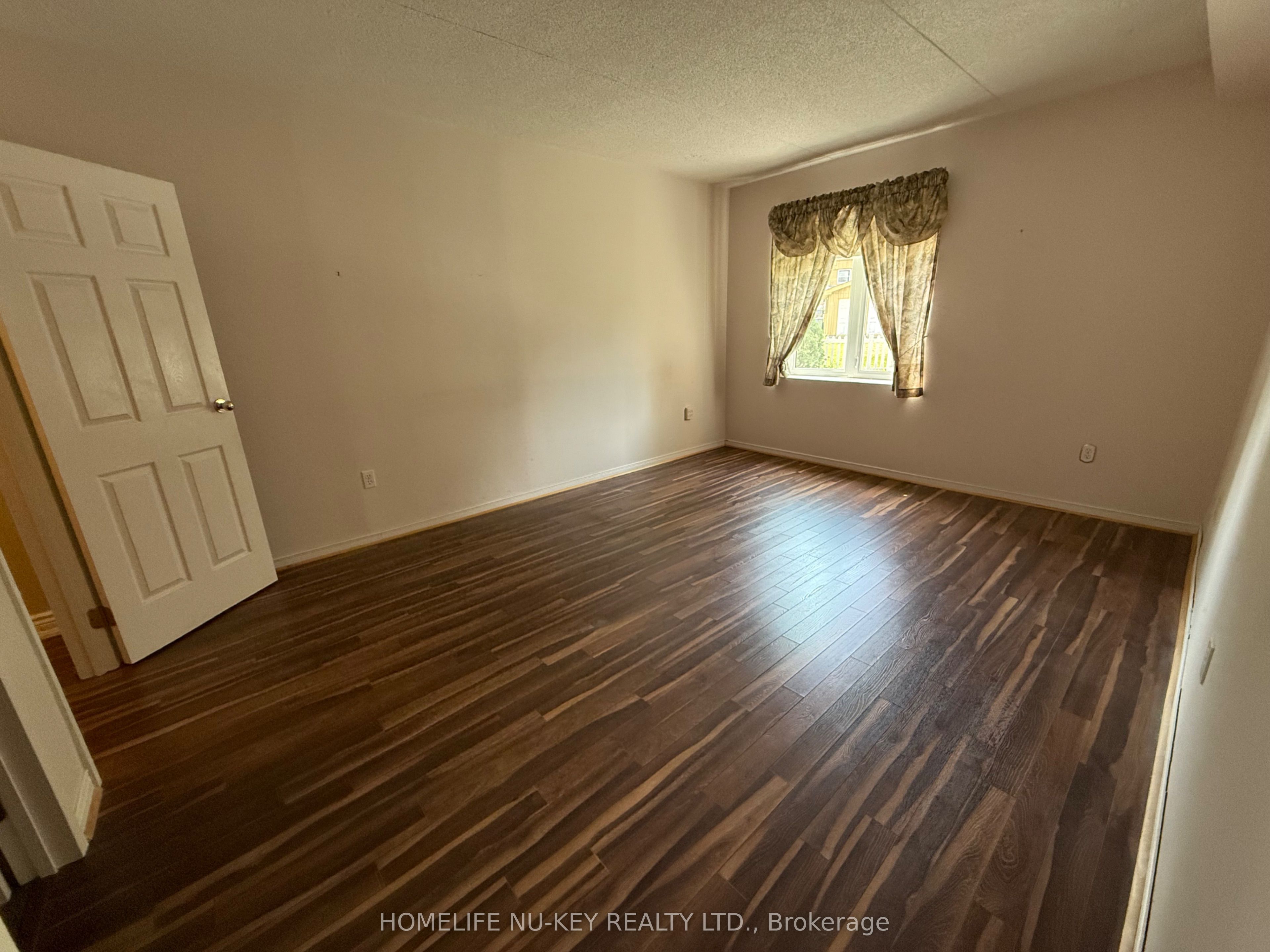 11 Beck Boulevard 108 Property Photo 21