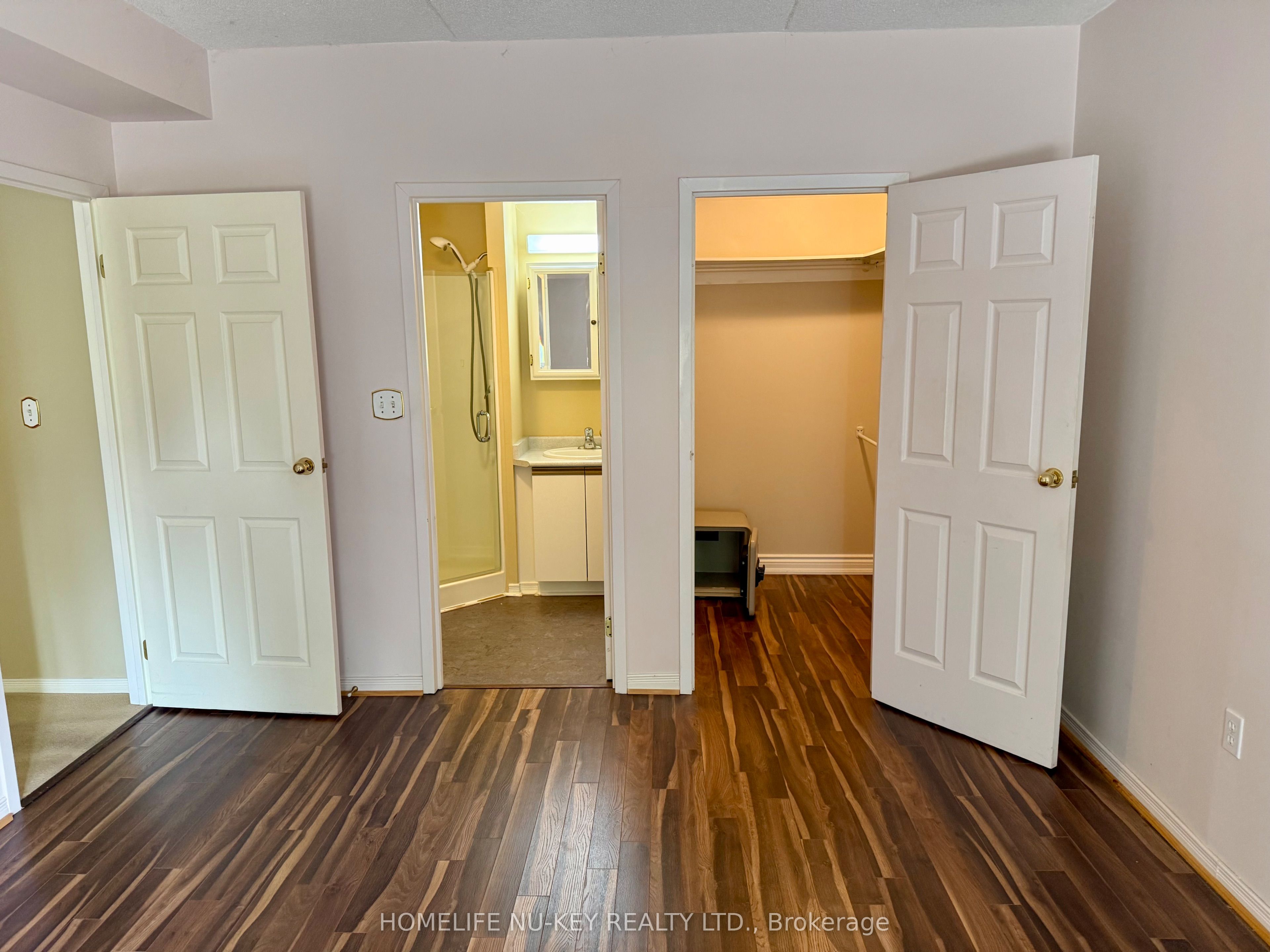 11 Beck Boulevard 108 Property Photo 23