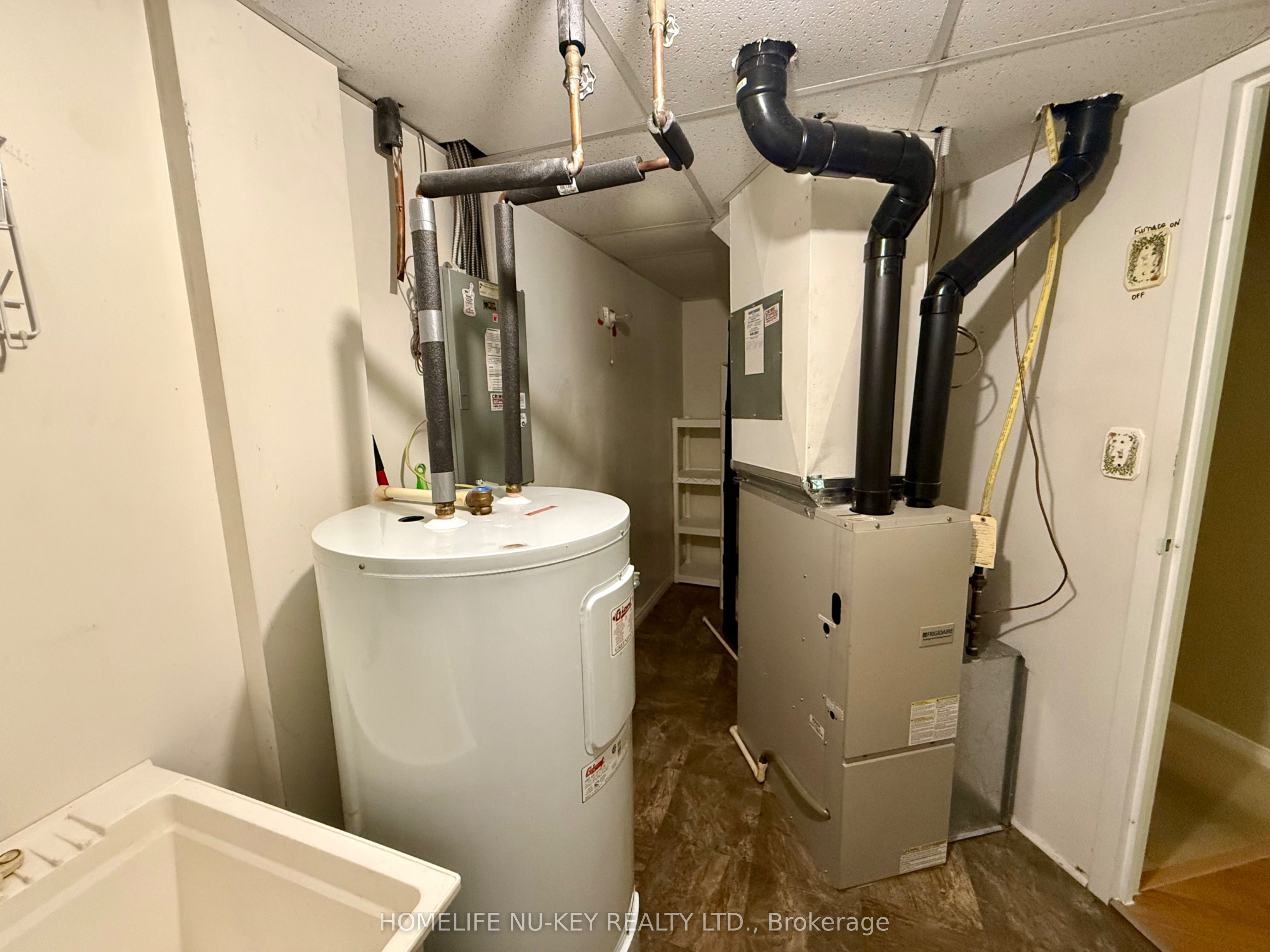 11 Beck Boulevard 108 Property Photo 27