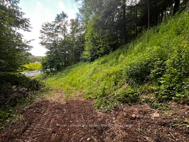 8840 9 County Road Property Photo 2