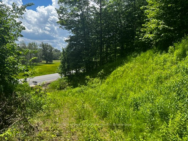 8840 9 County Road Property Photo 13