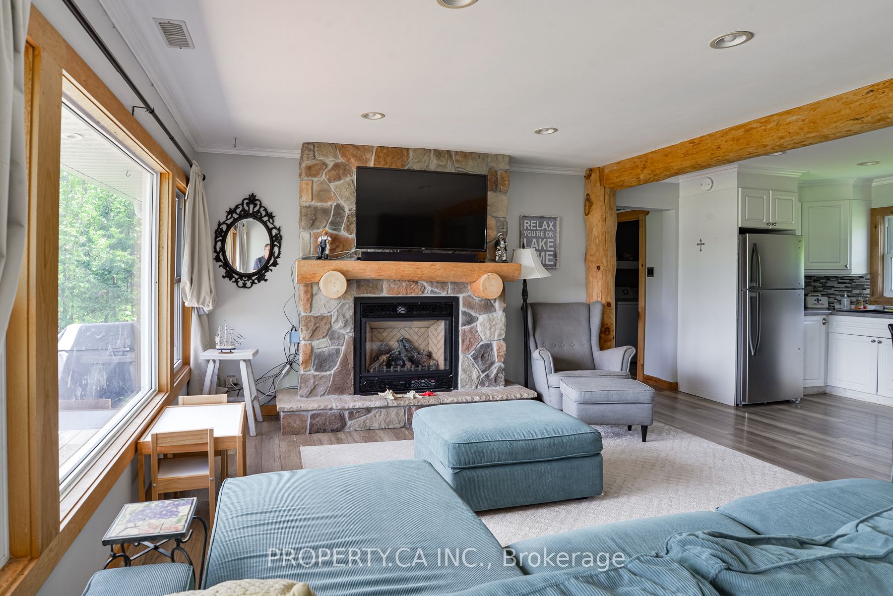 4099 Glen Cedar Drive Property Photo 7