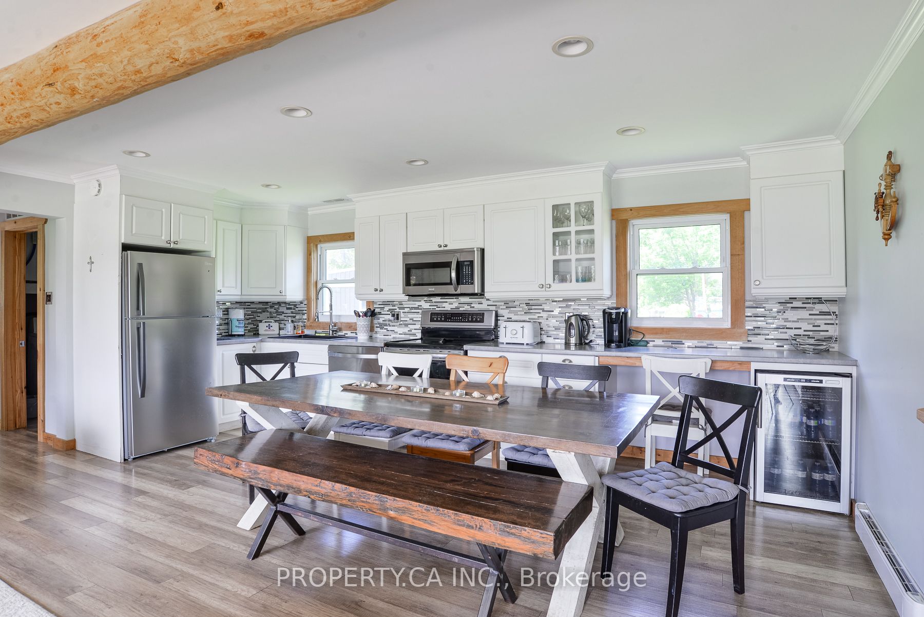4099 Glen Cedar Drive Property Photo 8