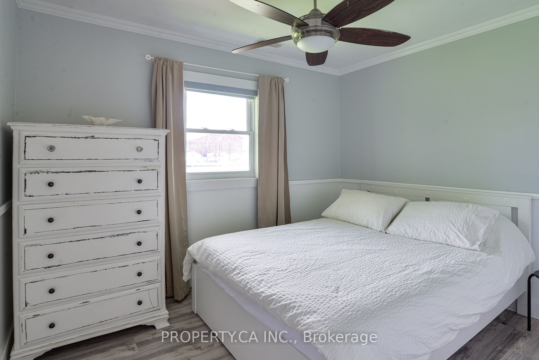 4099 Glen Cedar Drive Property Photo 10