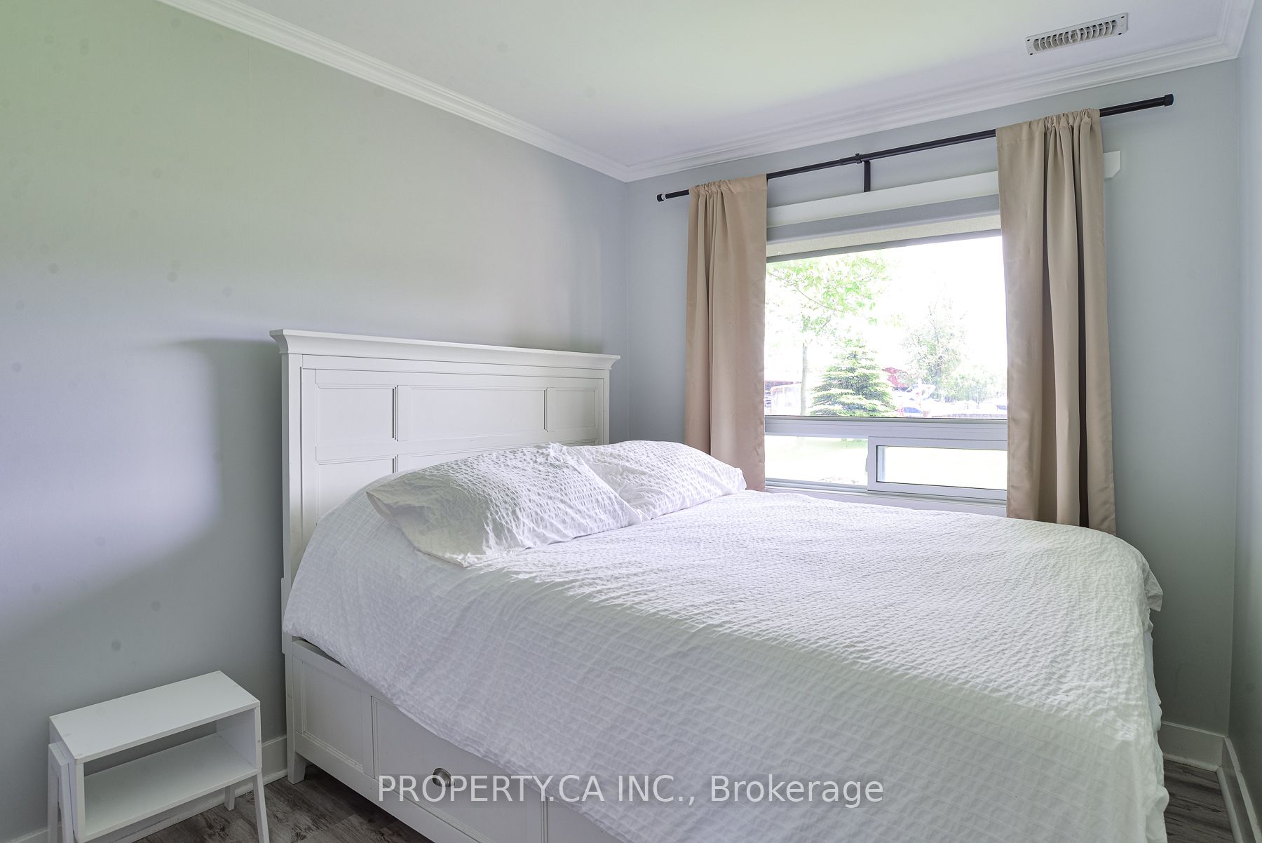 4099 Glen Cedar Drive Property Photo 11
