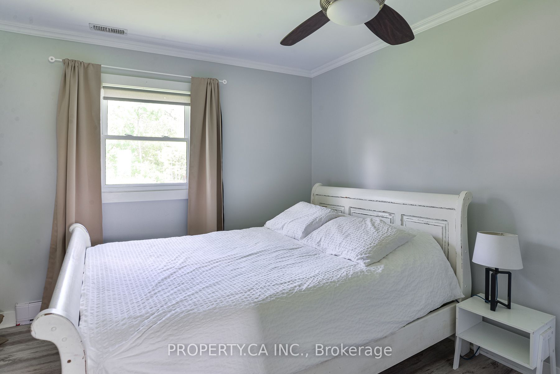 4099 Glen Cedar Drive Property Photo 12
