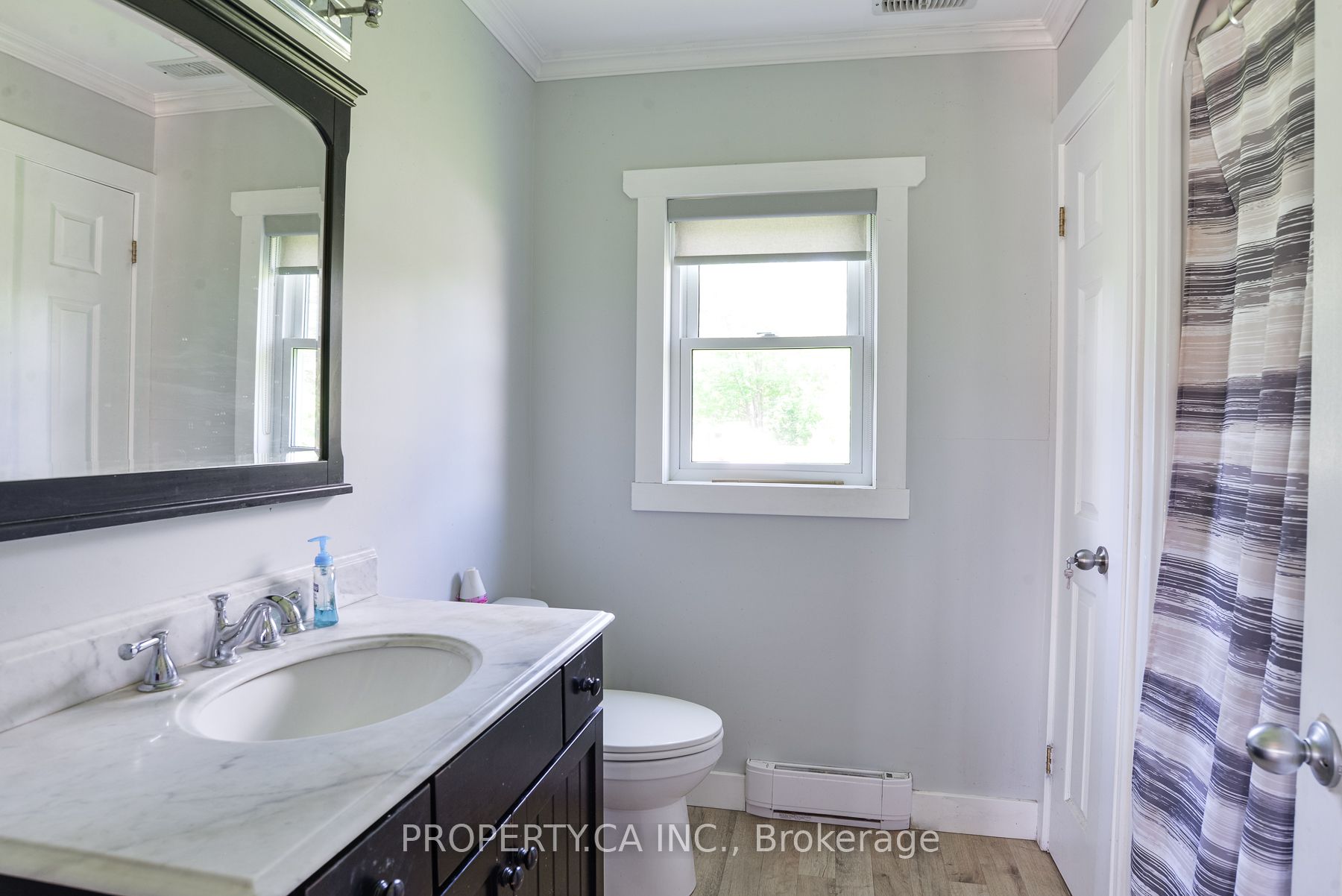 4099 Glen Cedar Drive Property Photo 13