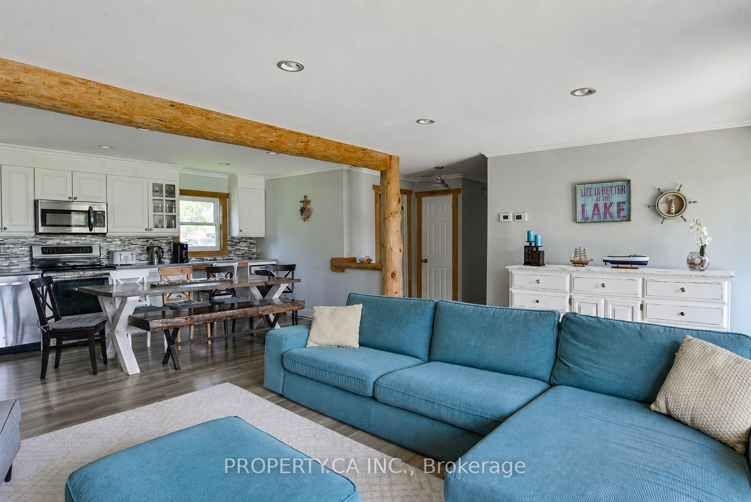 4099 Glen Cedar Drive Property Photo 14