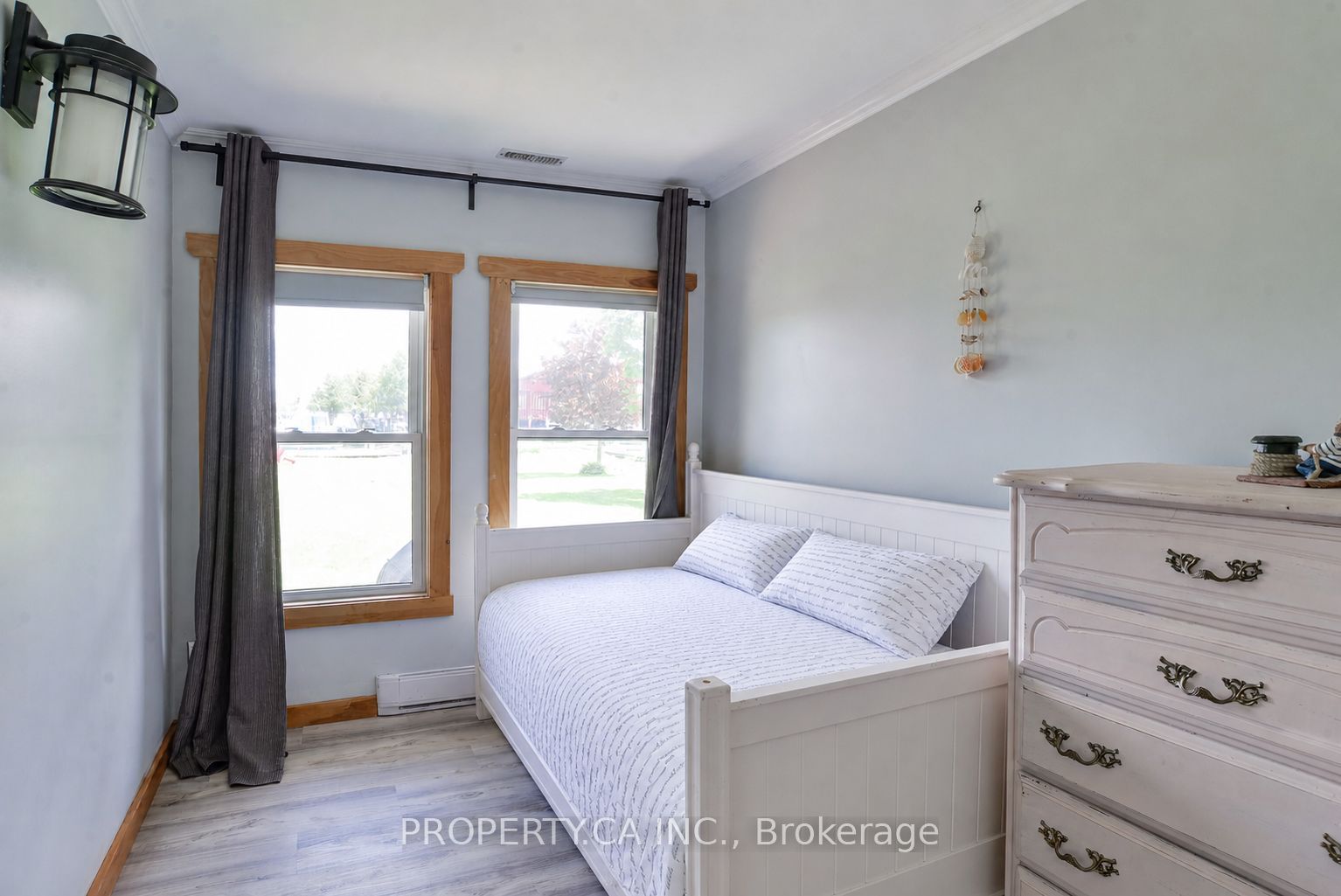 4099 Glen Cedar Drive Property Photo 15