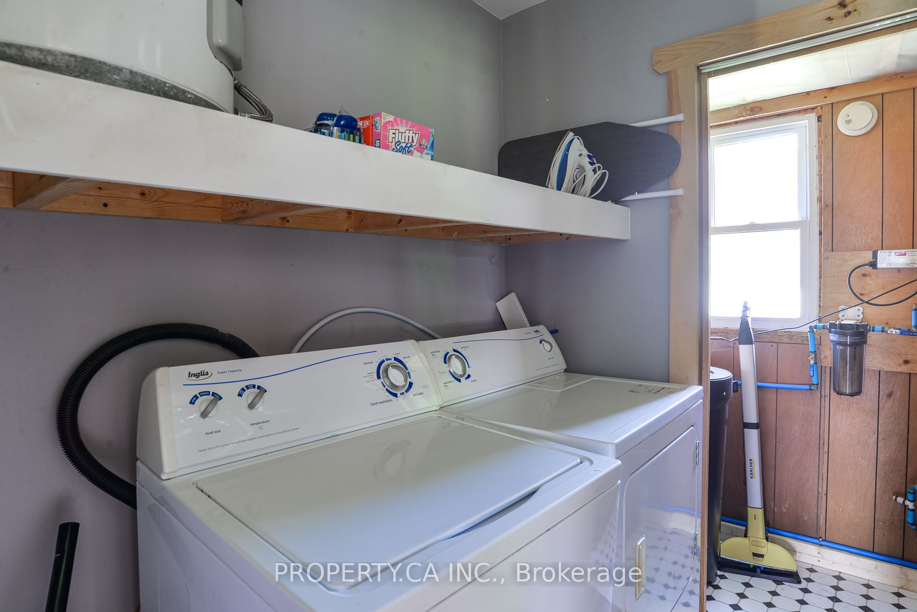 4099 Glen Cedar Drive Property Photo 16