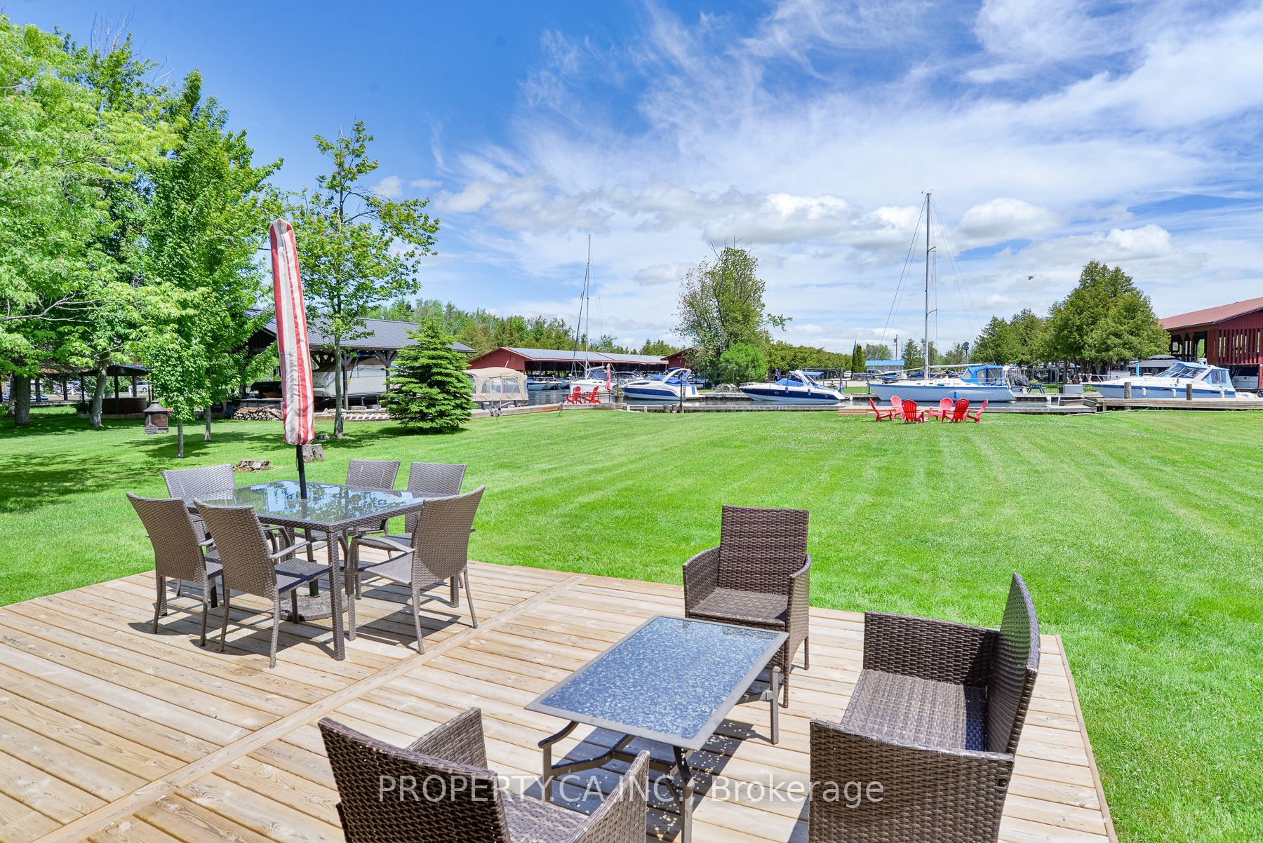 4099 Glen Cedar Drive Property Photo 17