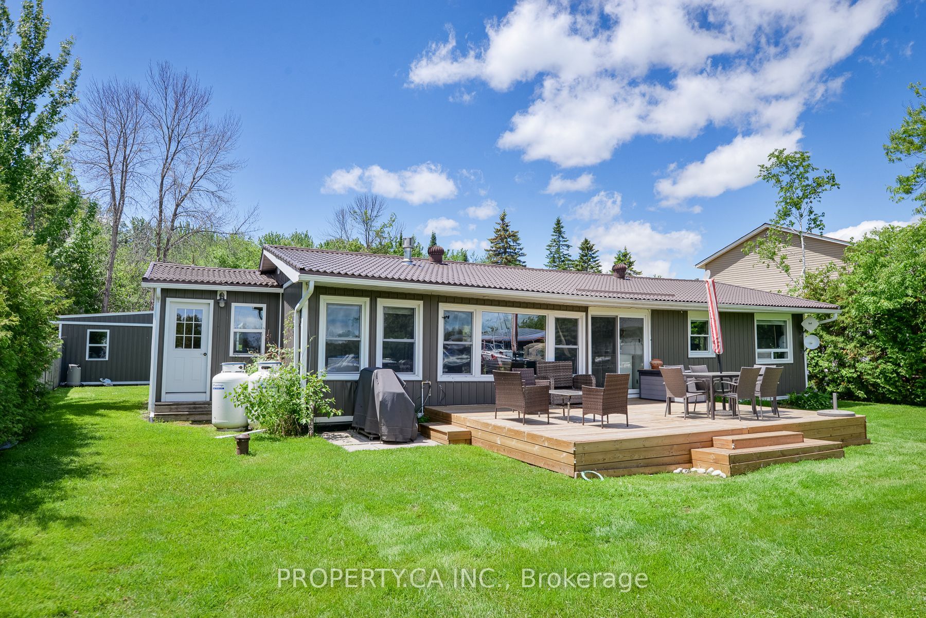 4099 Glen Cedar Drive Property Photo 18