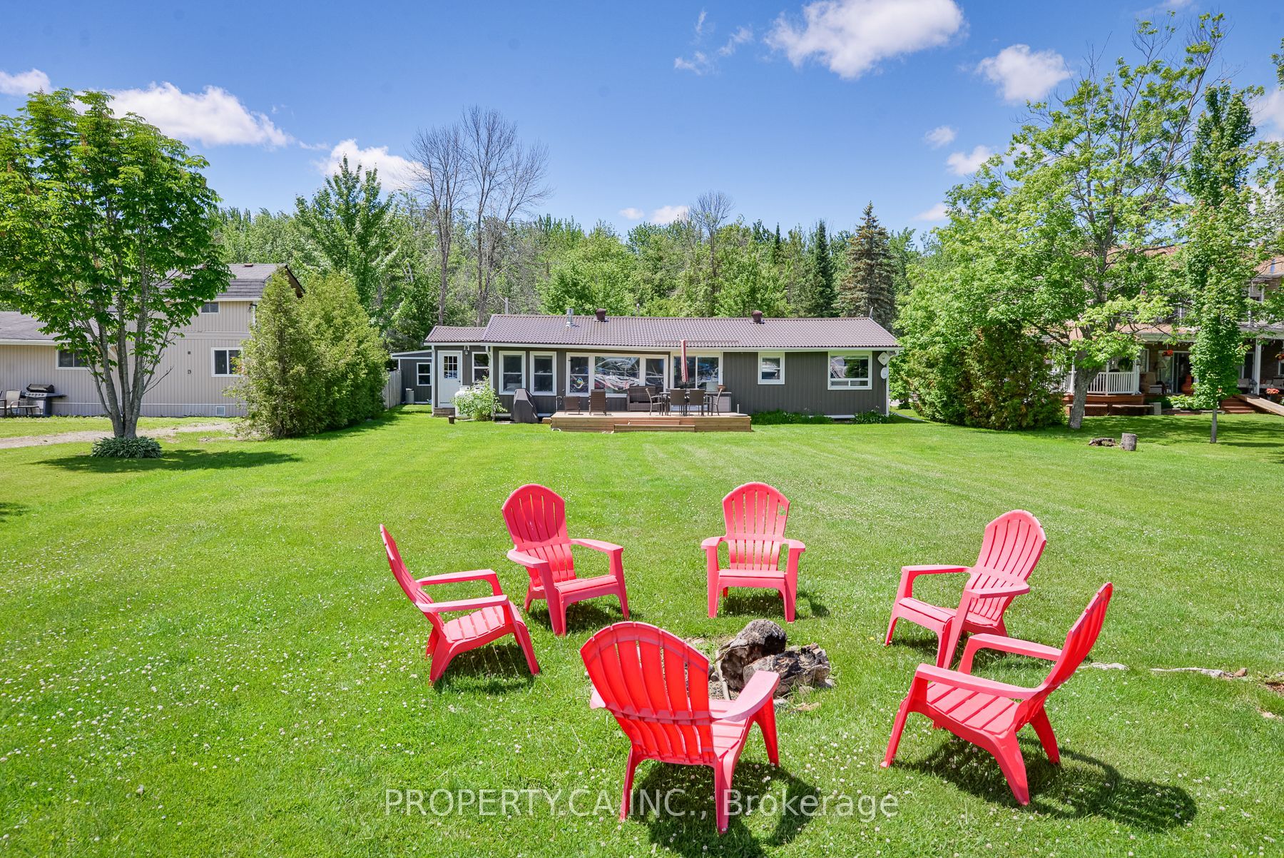 4099 Glen Cedar Drive Property Photo 20