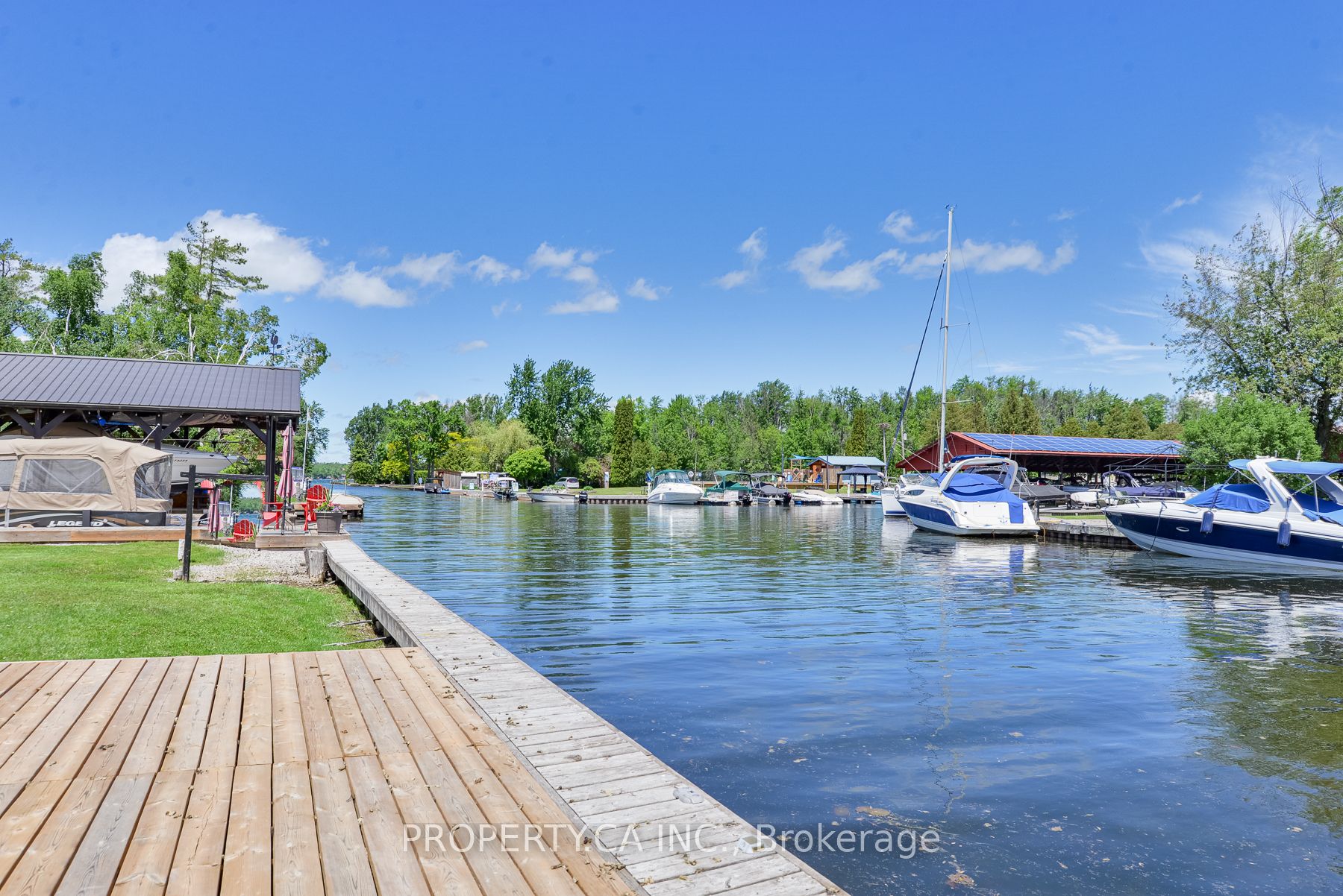 4099 Glen Cedar Drive Property Photo 21