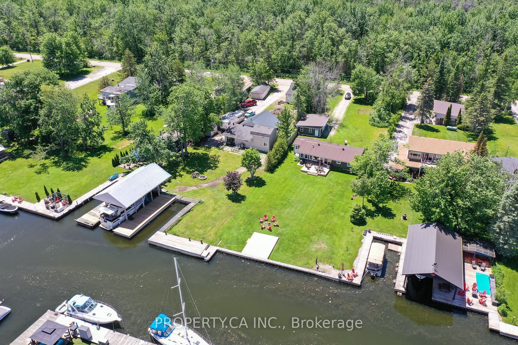 4099 Glen Cedar Drive Property Photo 24