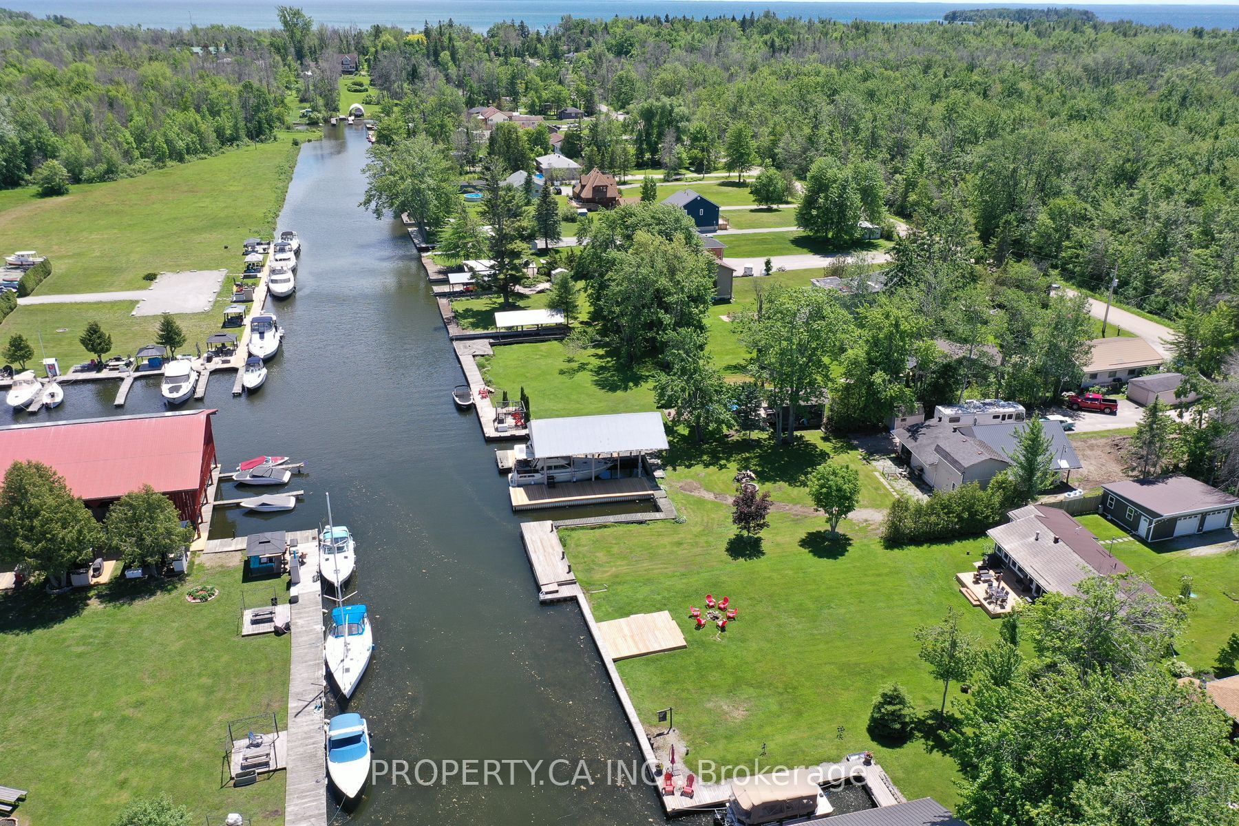 4099 Glen Cedar Drive Property Photo 25