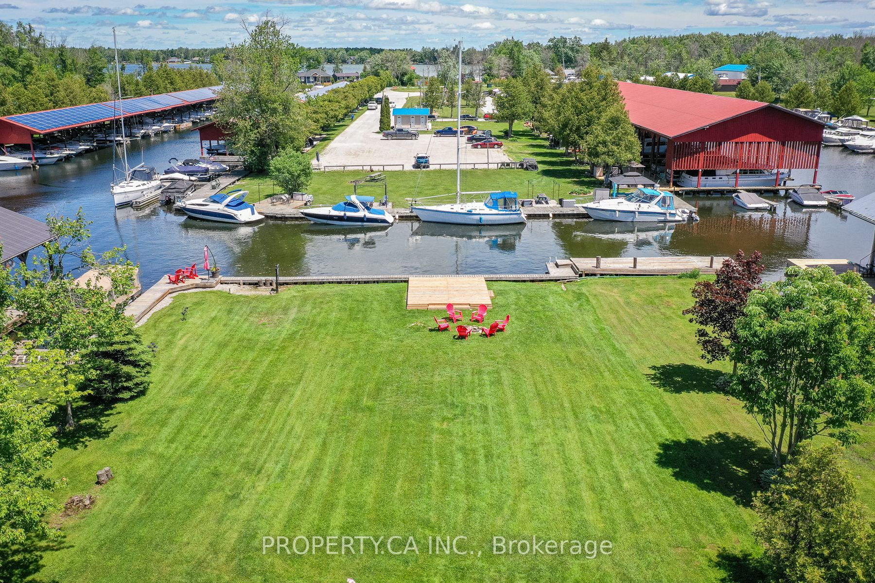 4099 Glen Cedar Drive Property Photo 28