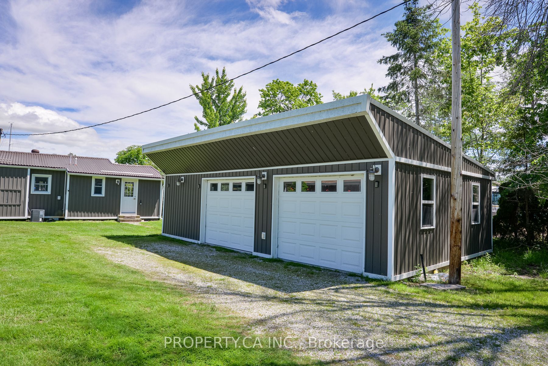 4099 Glen Cedar Drive Property Photo 29