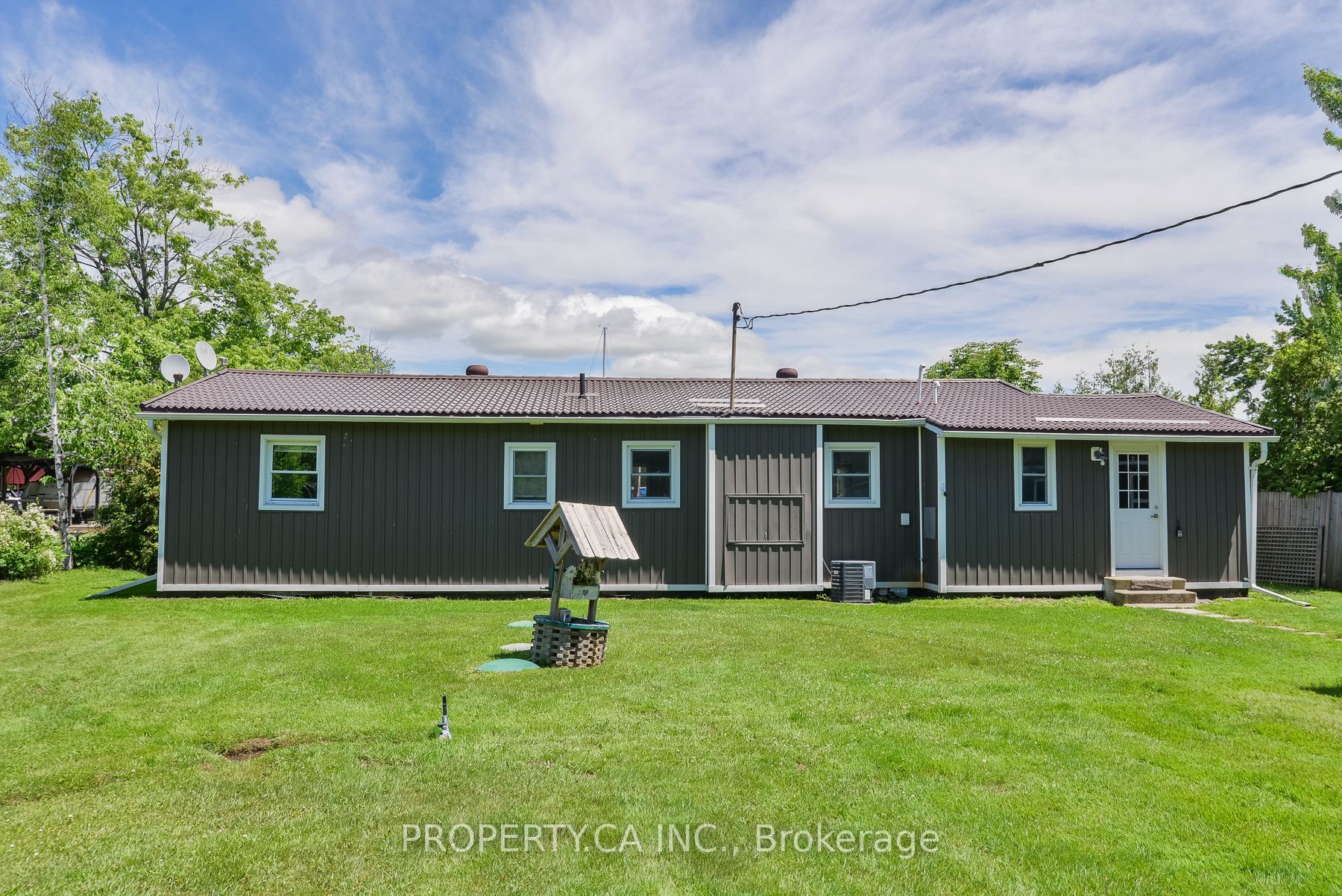 4099 Glen Cedar Drive Property Photo 30
