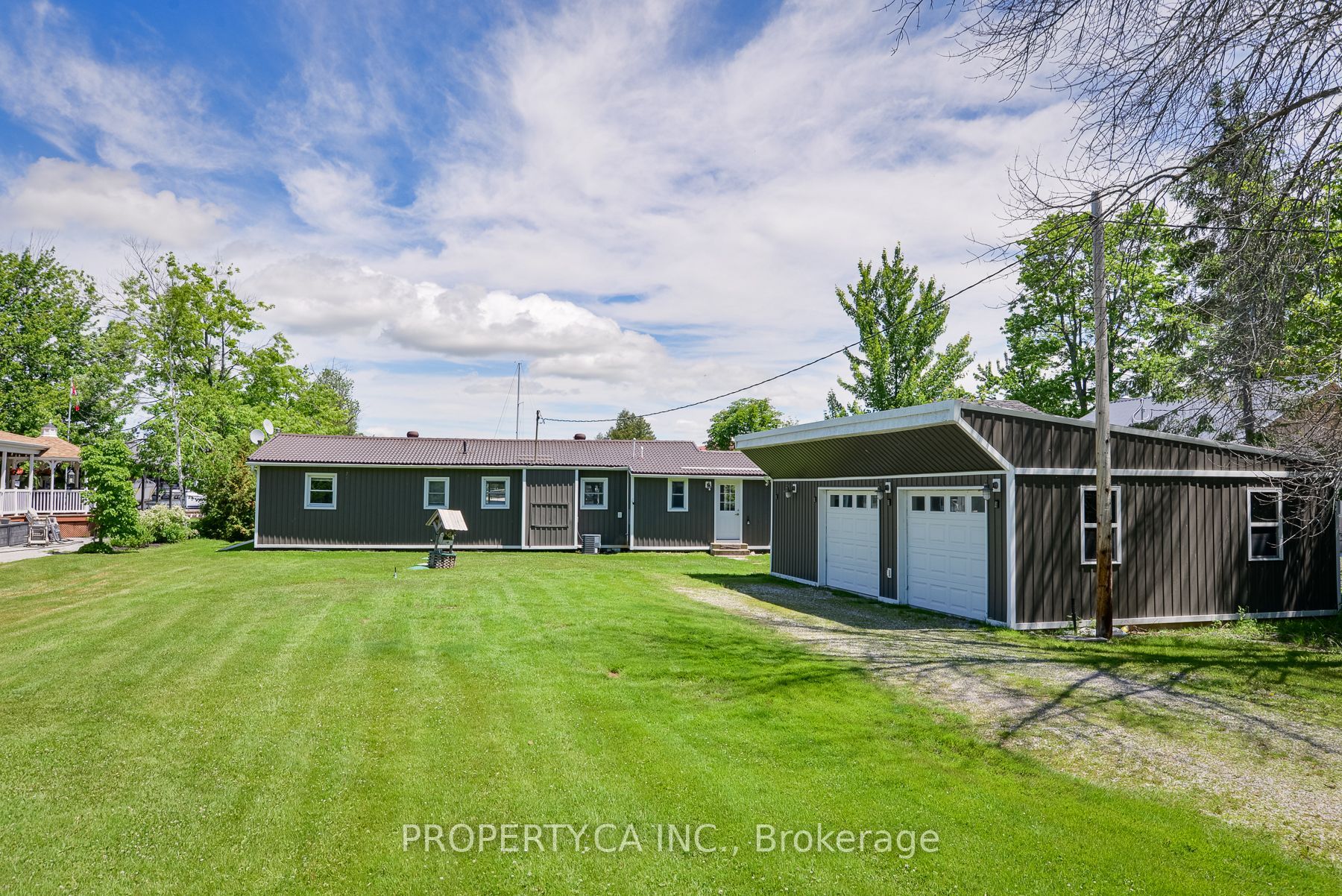 4099 Glen Cedar Drive Property Photo 31