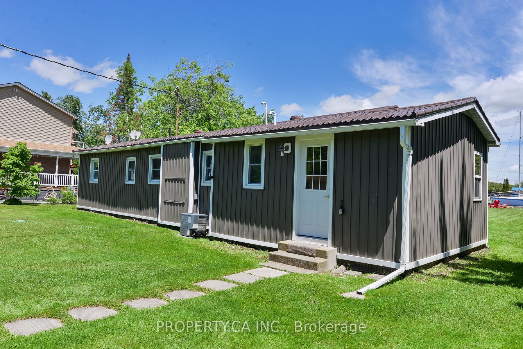 4099 Glen Cedar Drive Property Photo 32