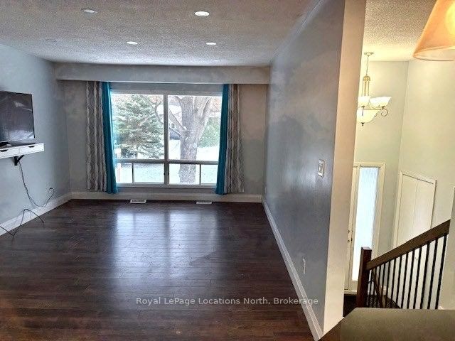 40 Rue Vanier Property Photo 4