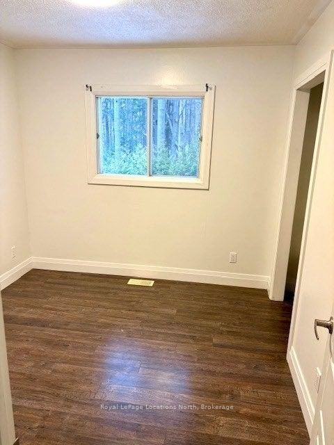 40 Rue Vanier Property Photo 6
