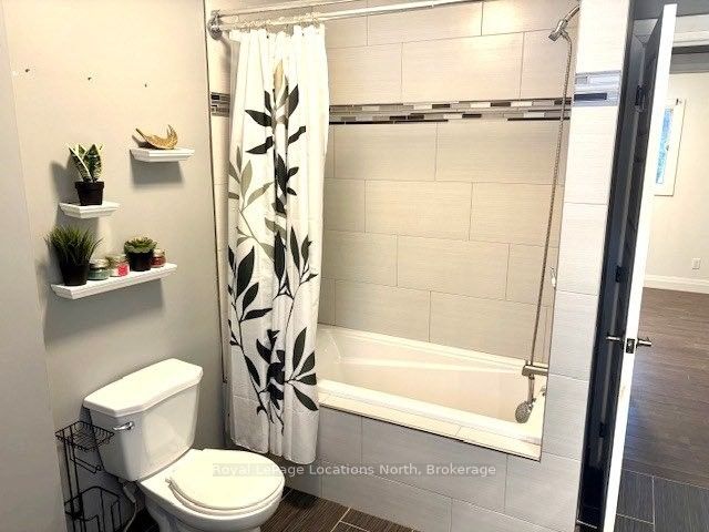 40 Rue Vanier Property Photo 7