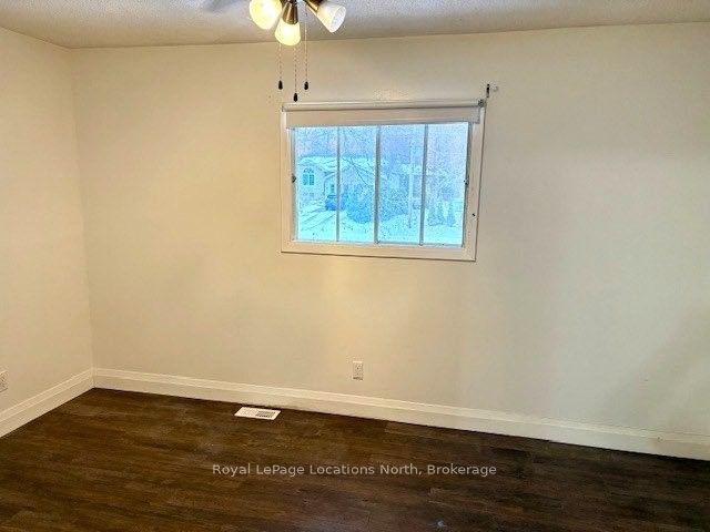 40 Rue Vanier Property Photo 10