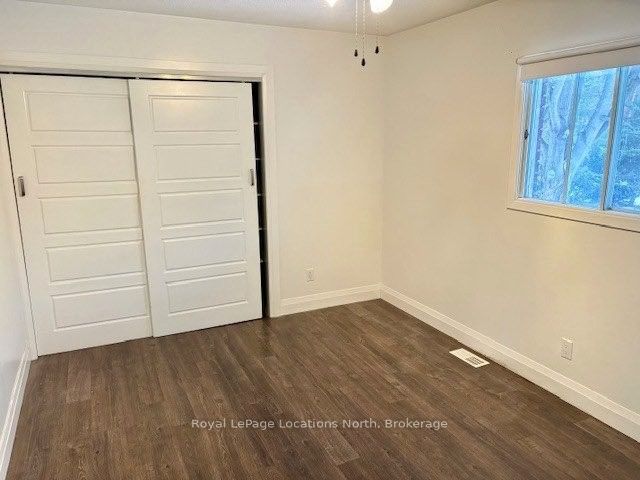 40 Rue Vanier Property Photo 11