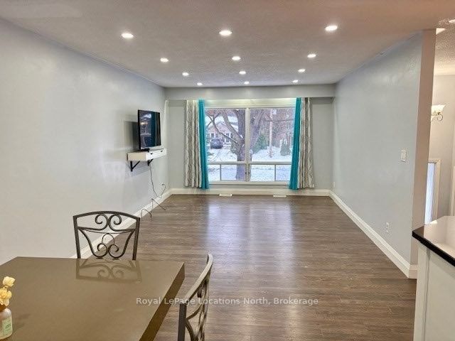 40 Rue Vanier Property Photo 12