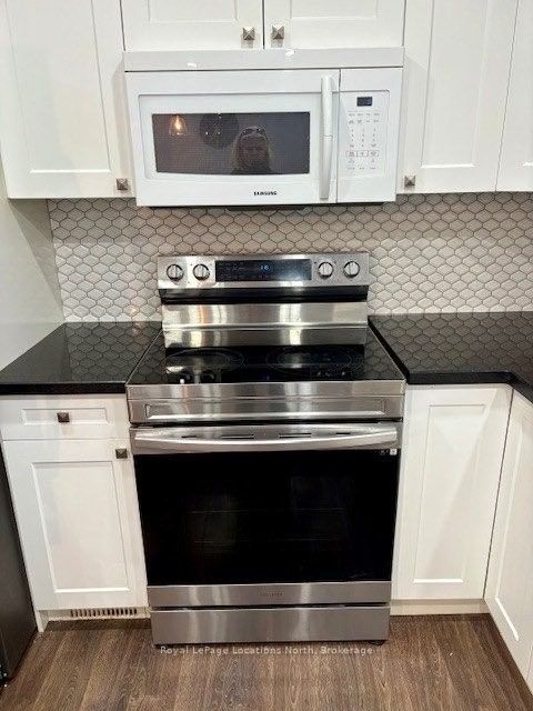 40 Rue Vanier Property Photo 13