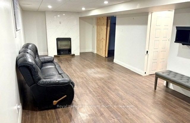 40 Rue Vanier Property Photo 19