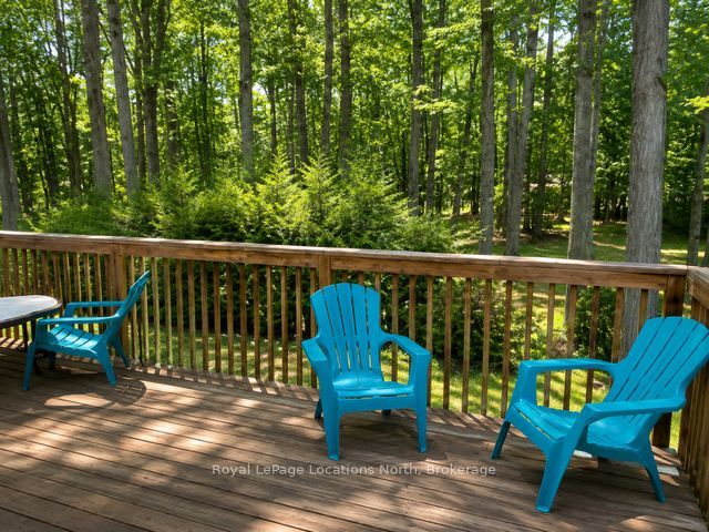 40 Rue Vanier Property Photo 20
