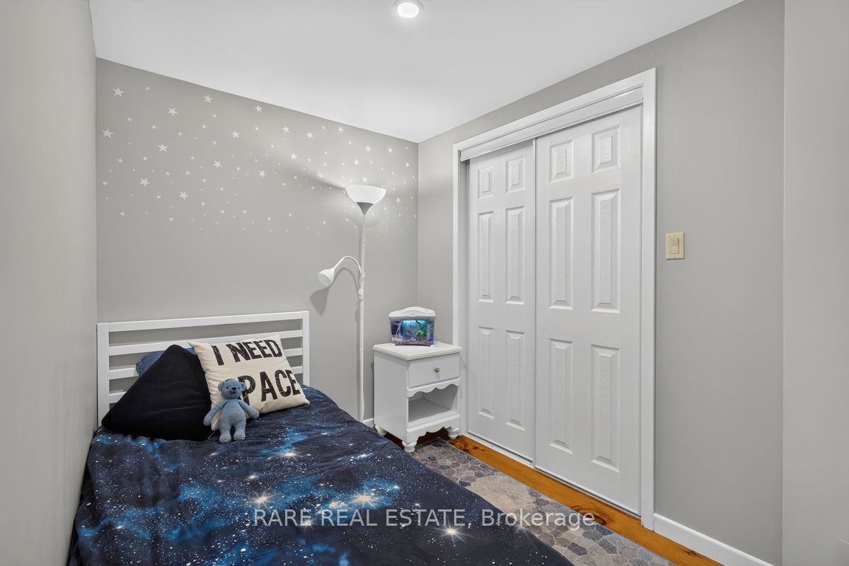 236 Sunnidale Street Property Photo 23