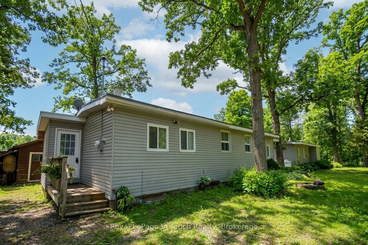 46 Long Point Road Property Photo 1